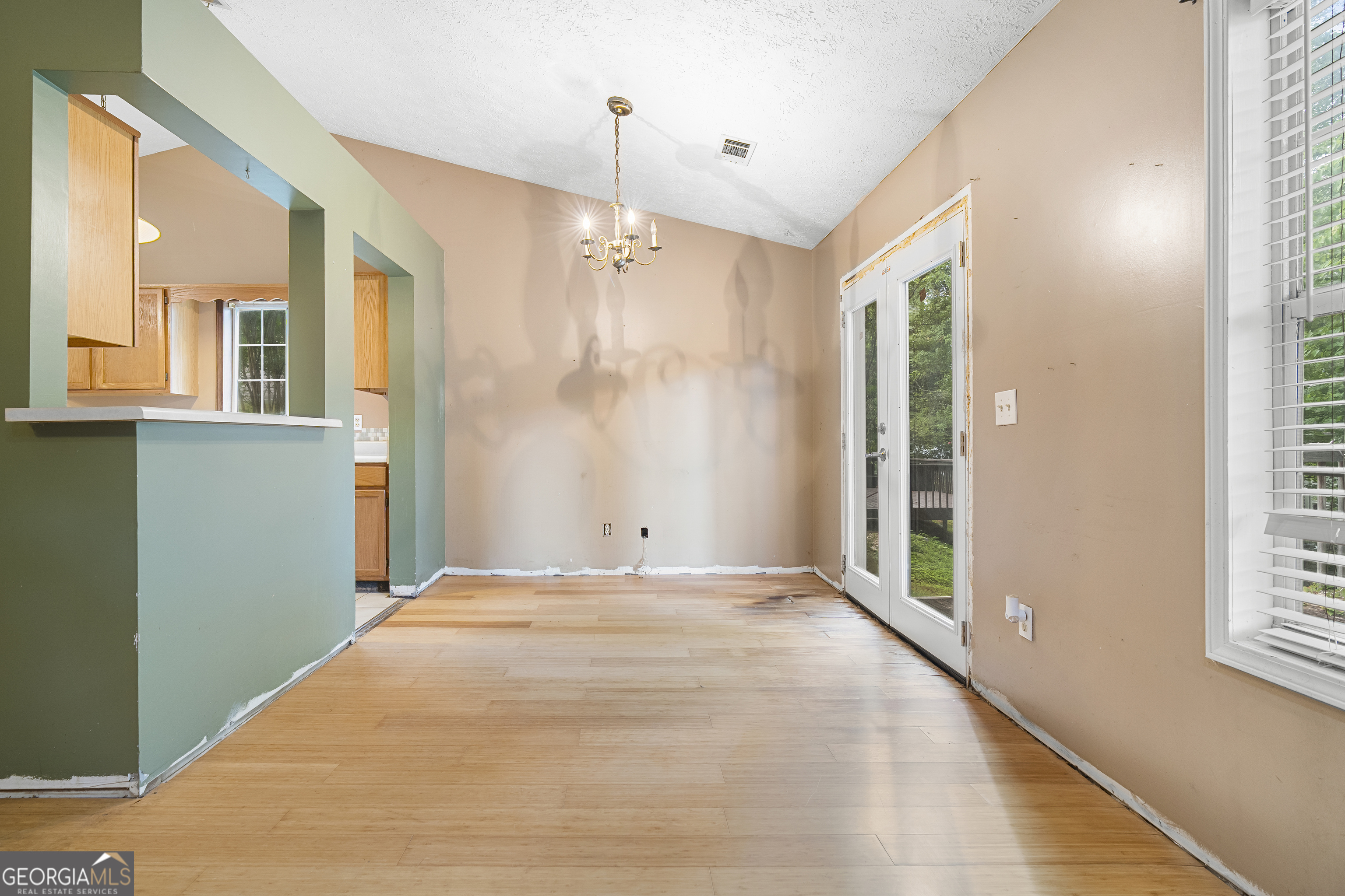 1406 River Landing Way