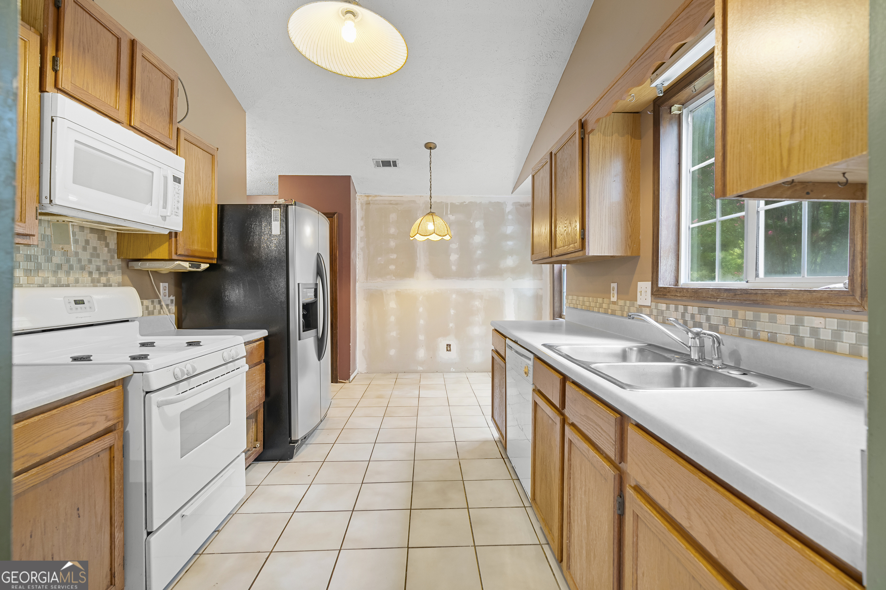 1406 River Landing Way