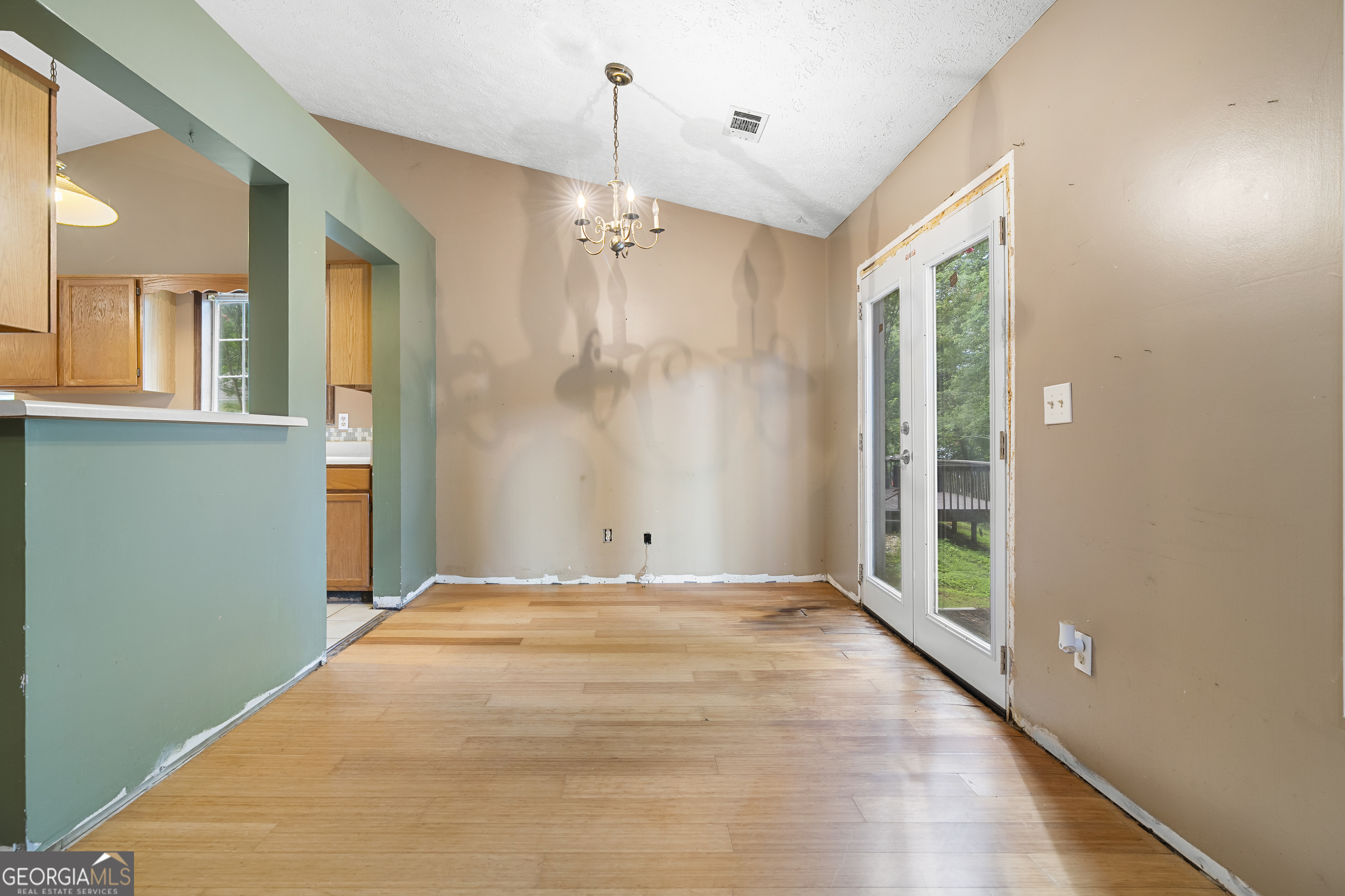 1406 River Landing Way