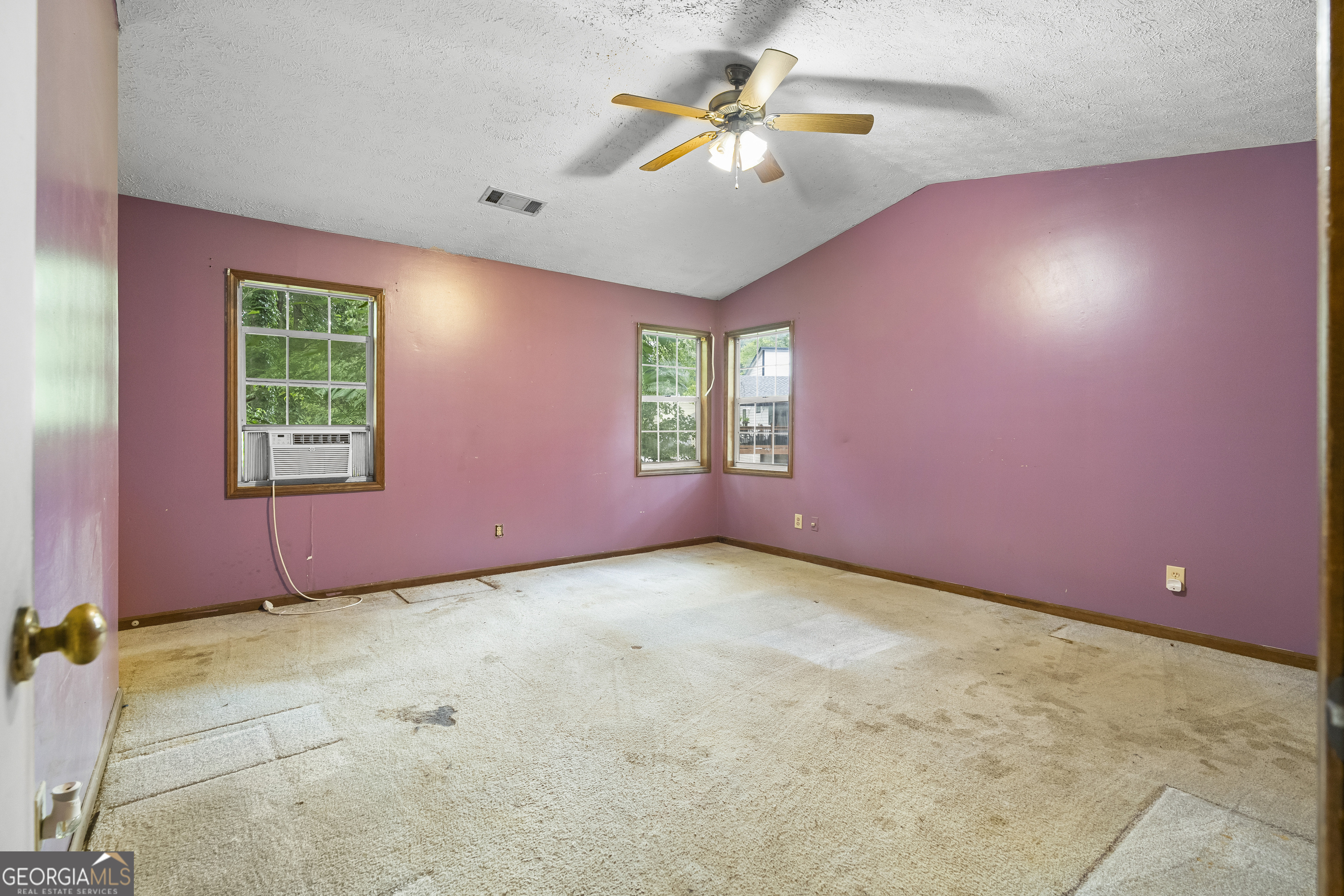 1406 River Landing Way
