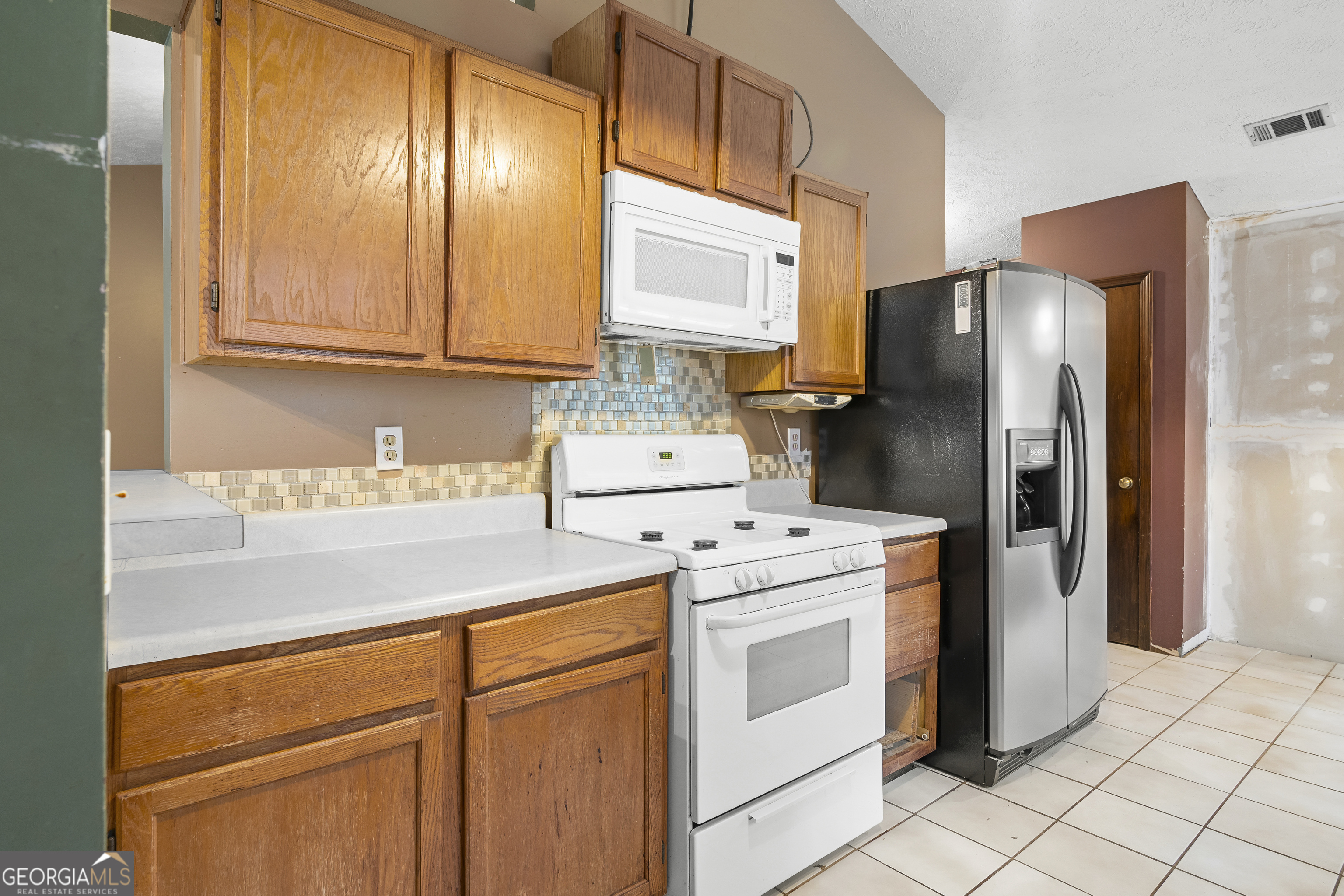 1406 River Landing Way