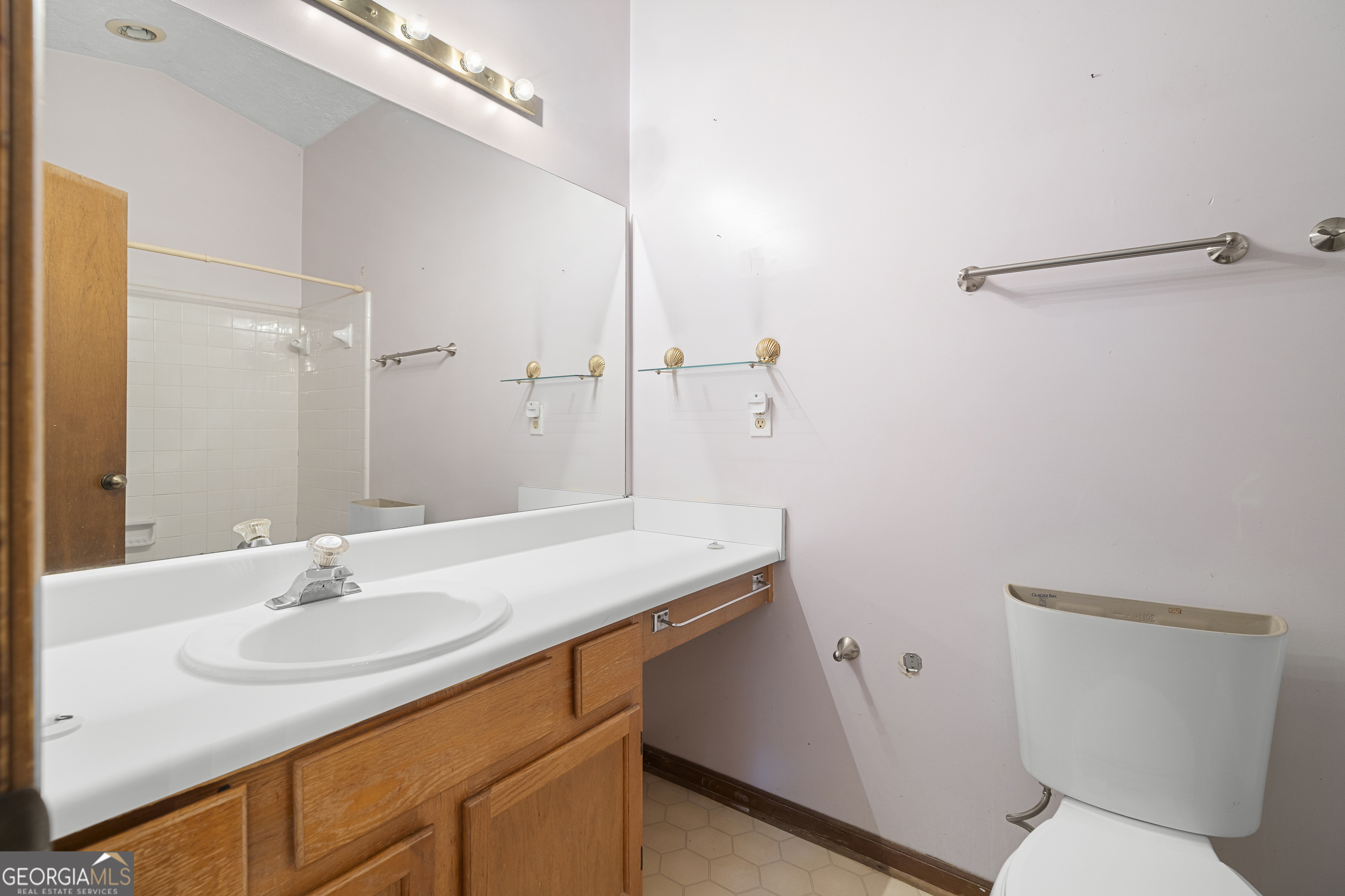 1406 River Landing Way