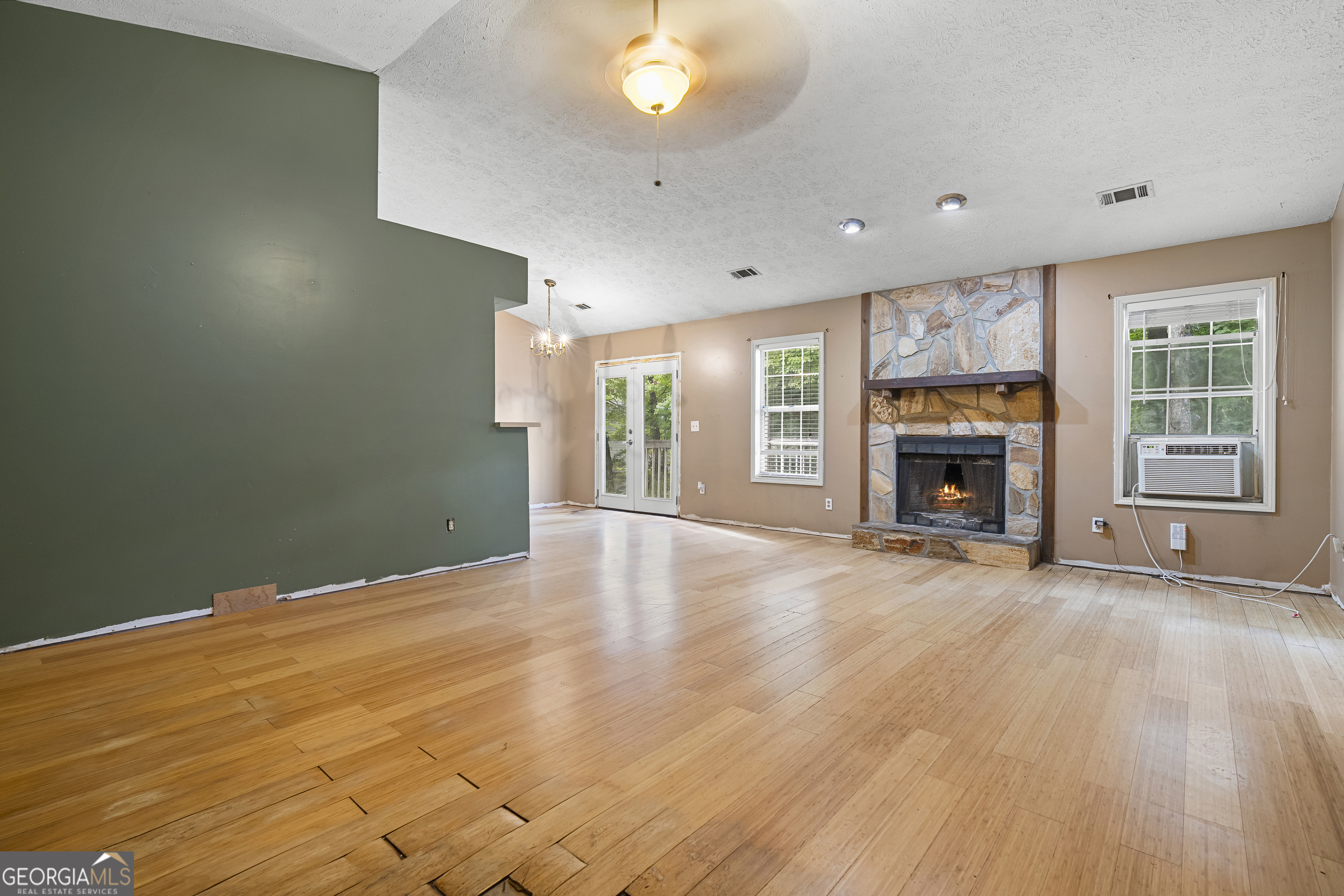 1406 River Landing Way