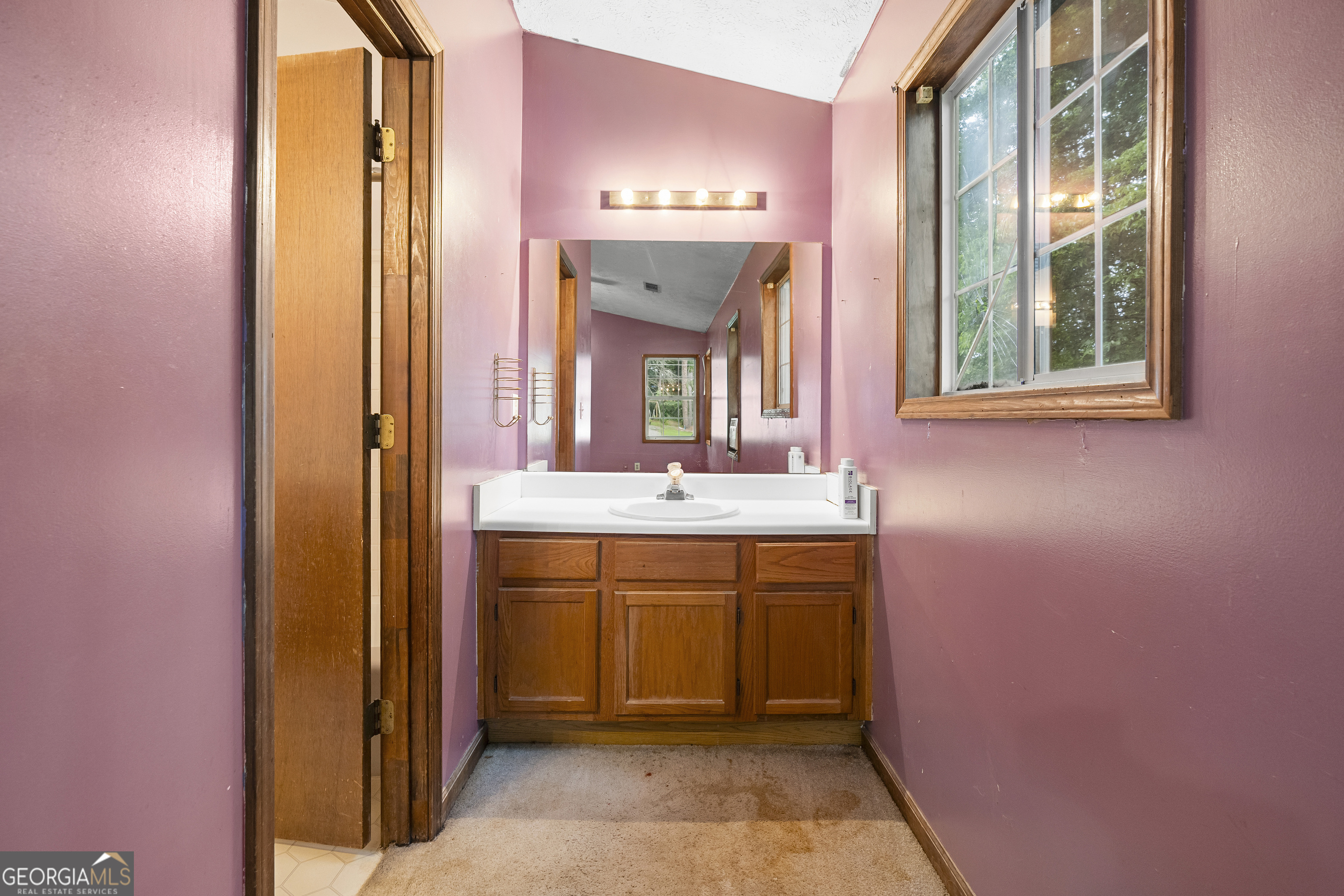 1406 River Landing Way