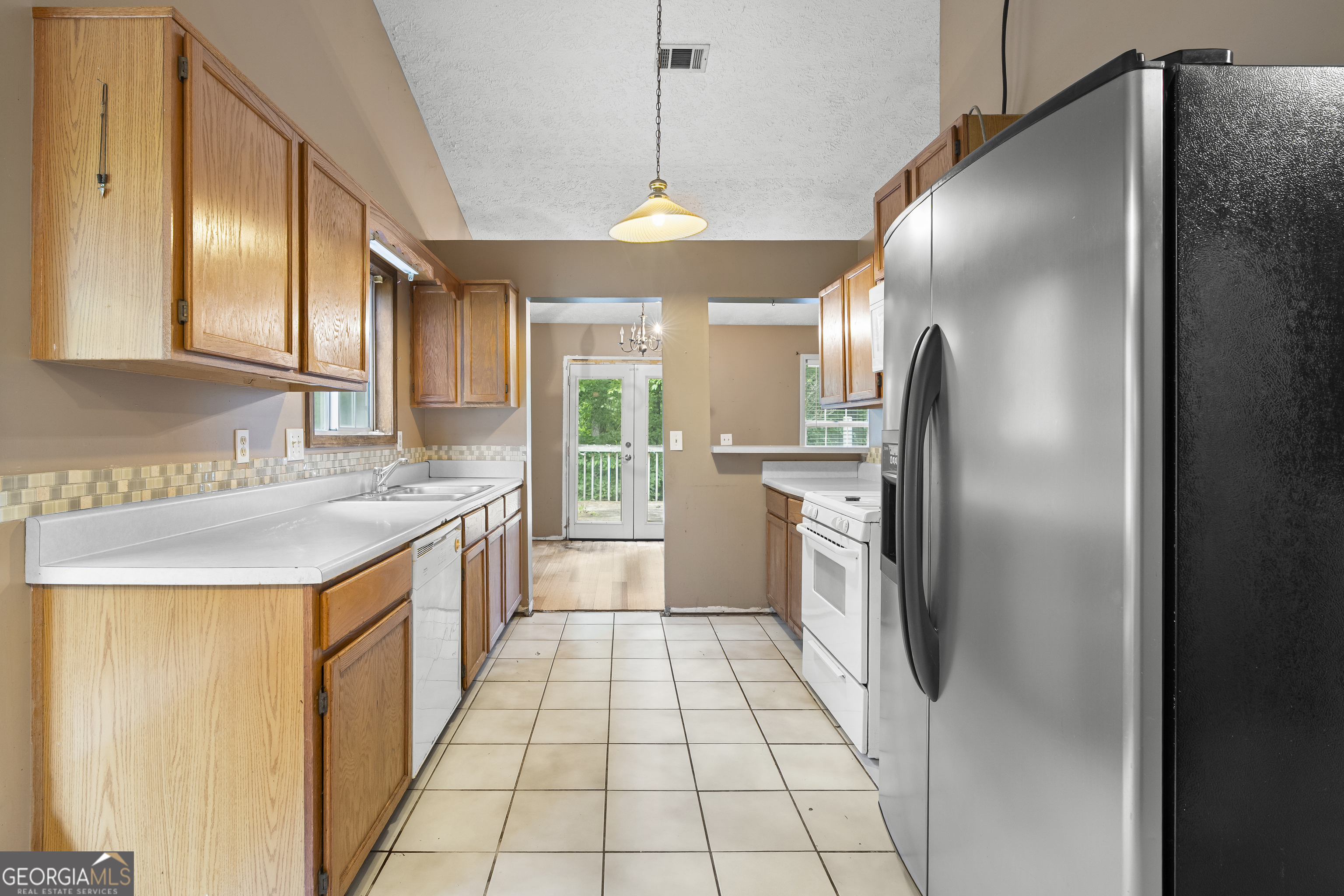 1406 River Landing Way