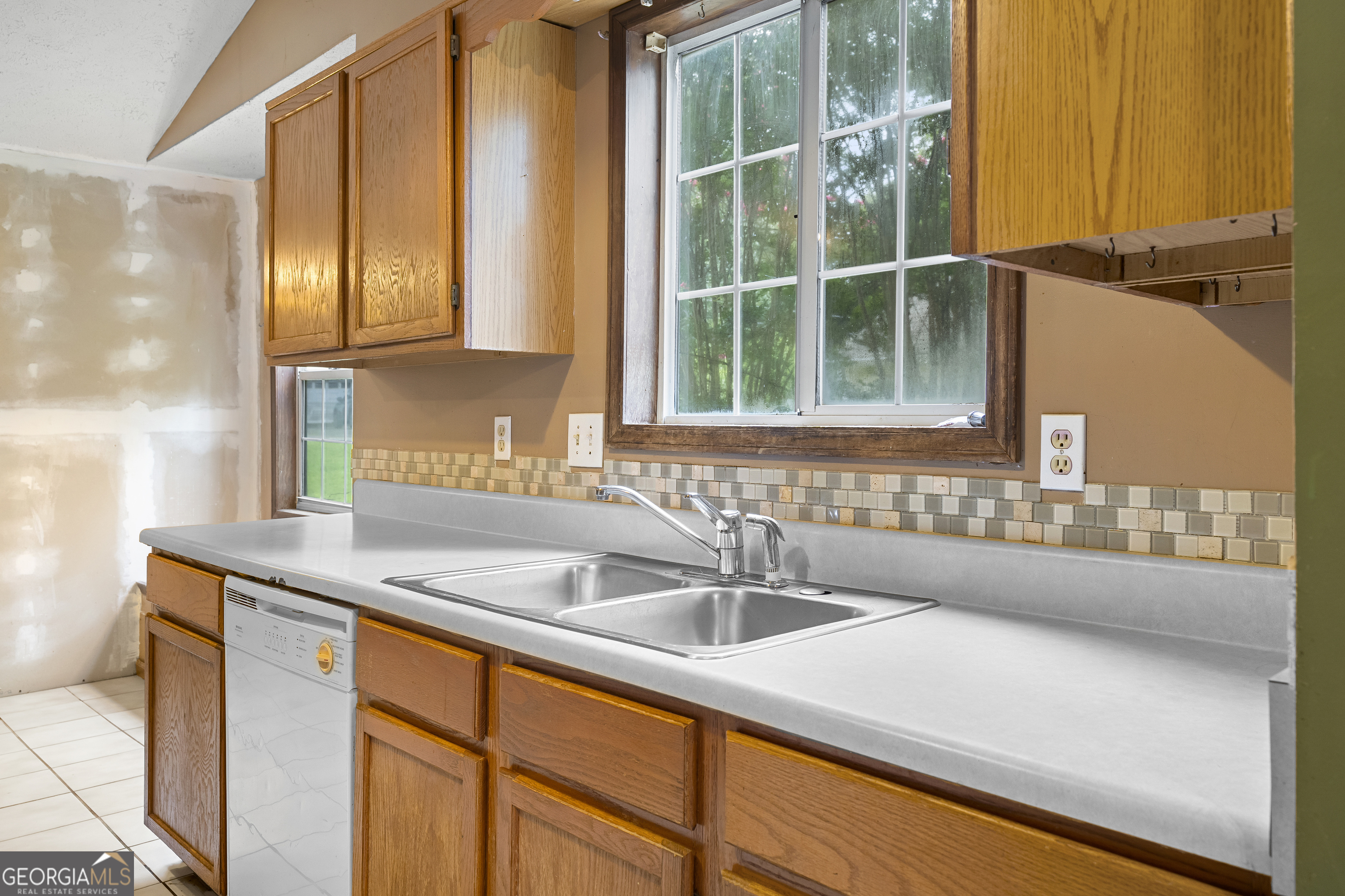 1406 River Landing Way