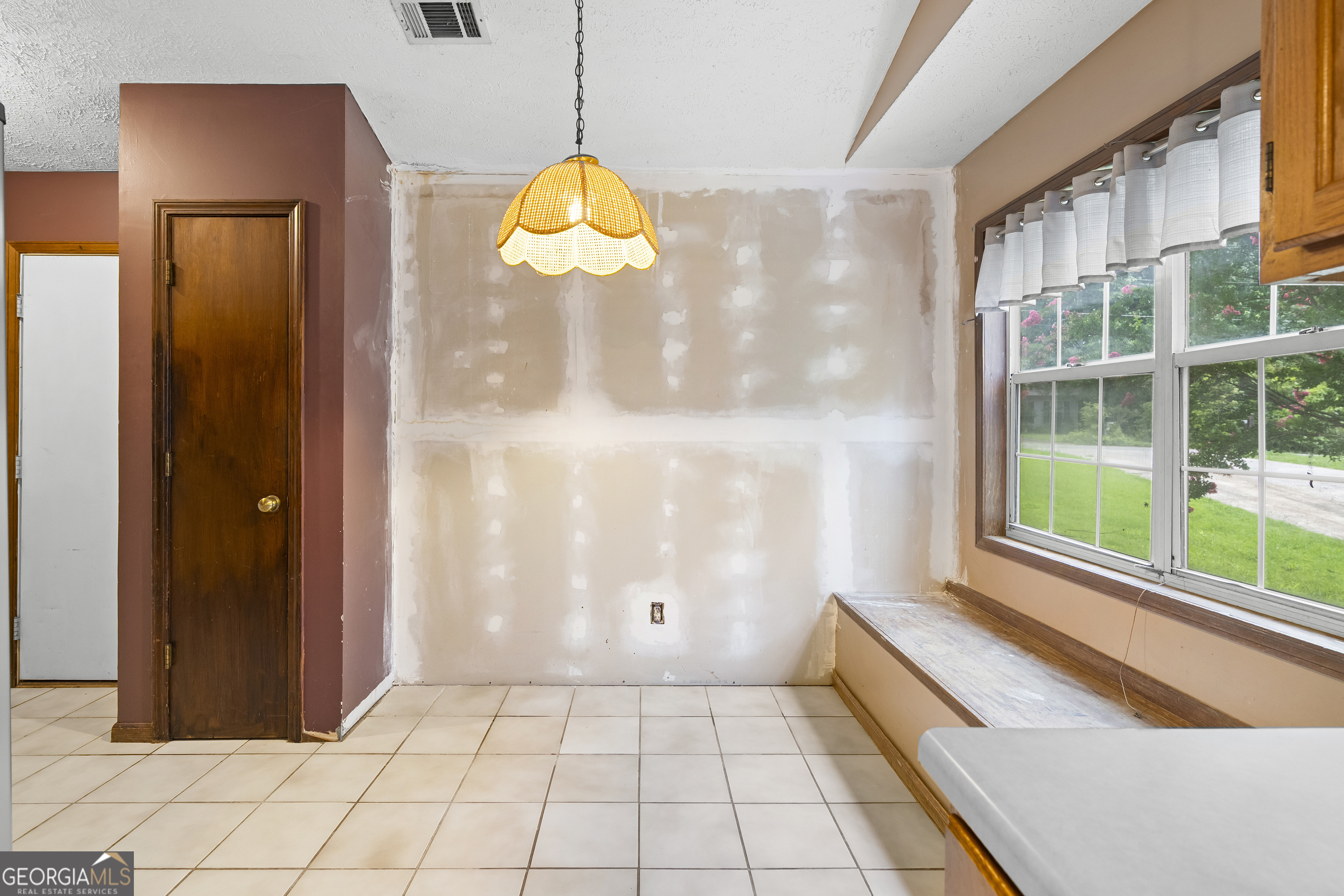 1406 River Landing Way