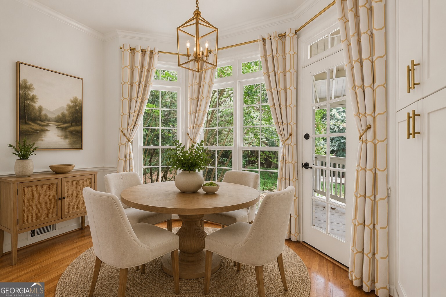 2710 Abbottswell Drive