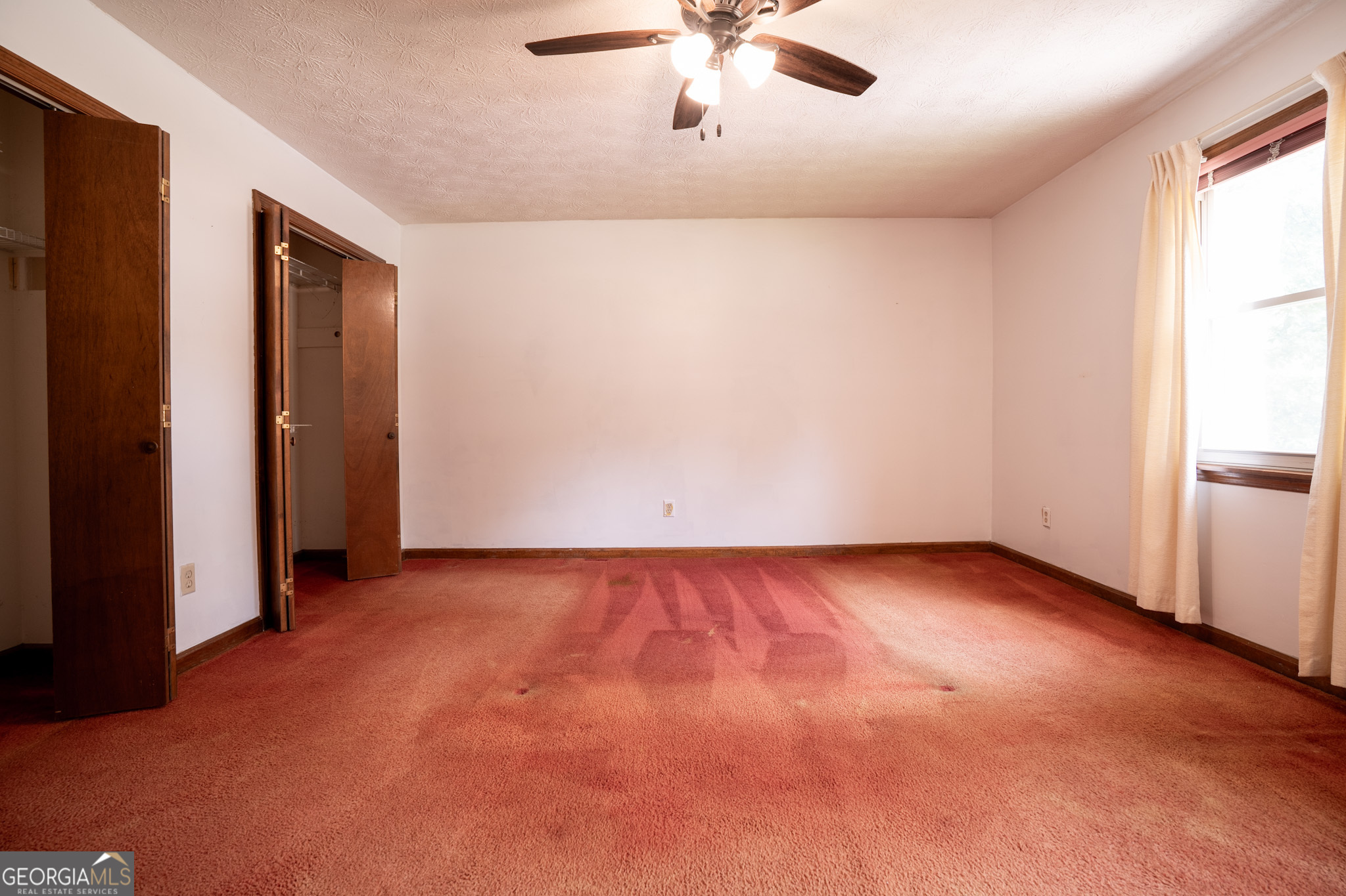 724 Ridge Avenue