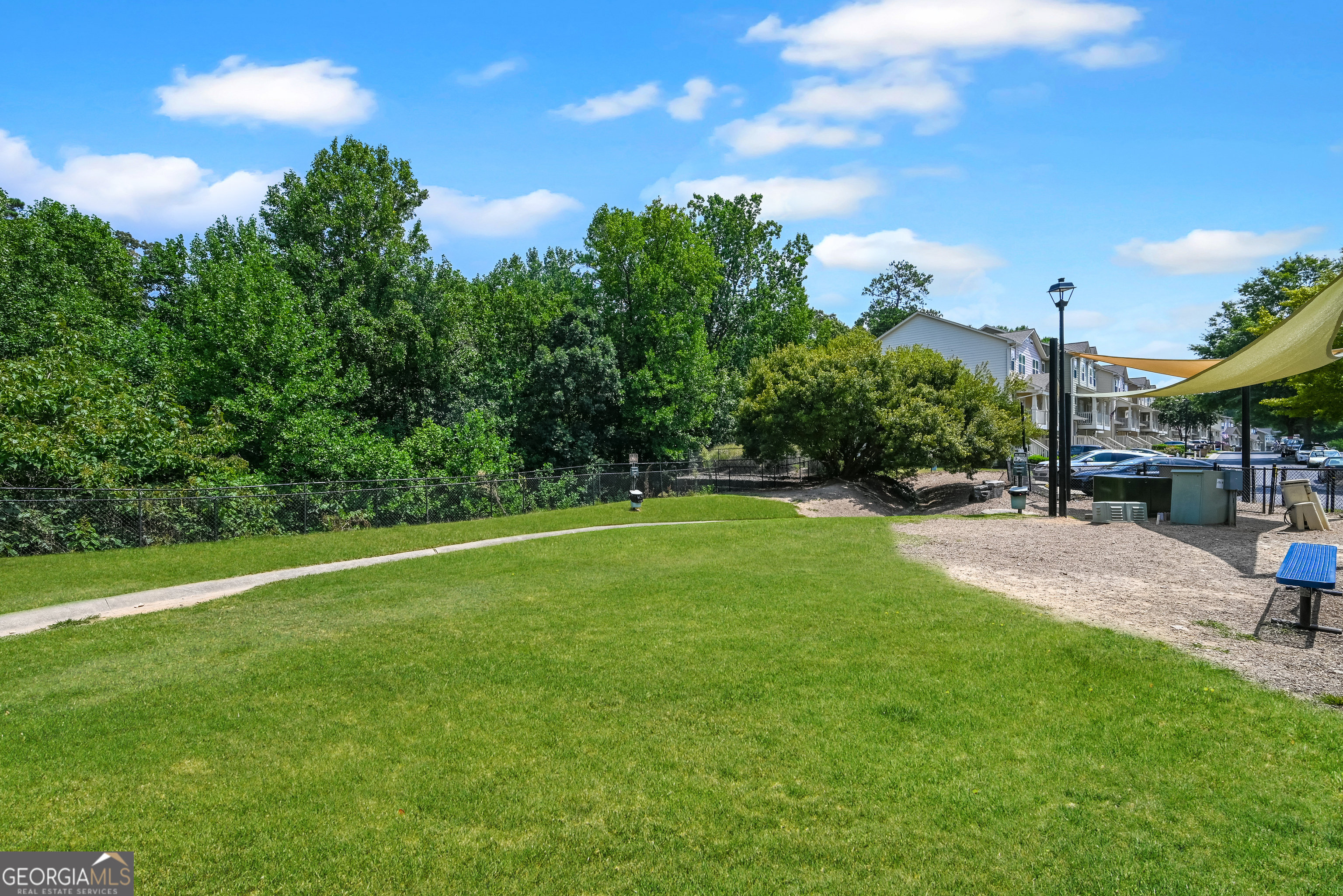 1708 Liberty Parkway NW