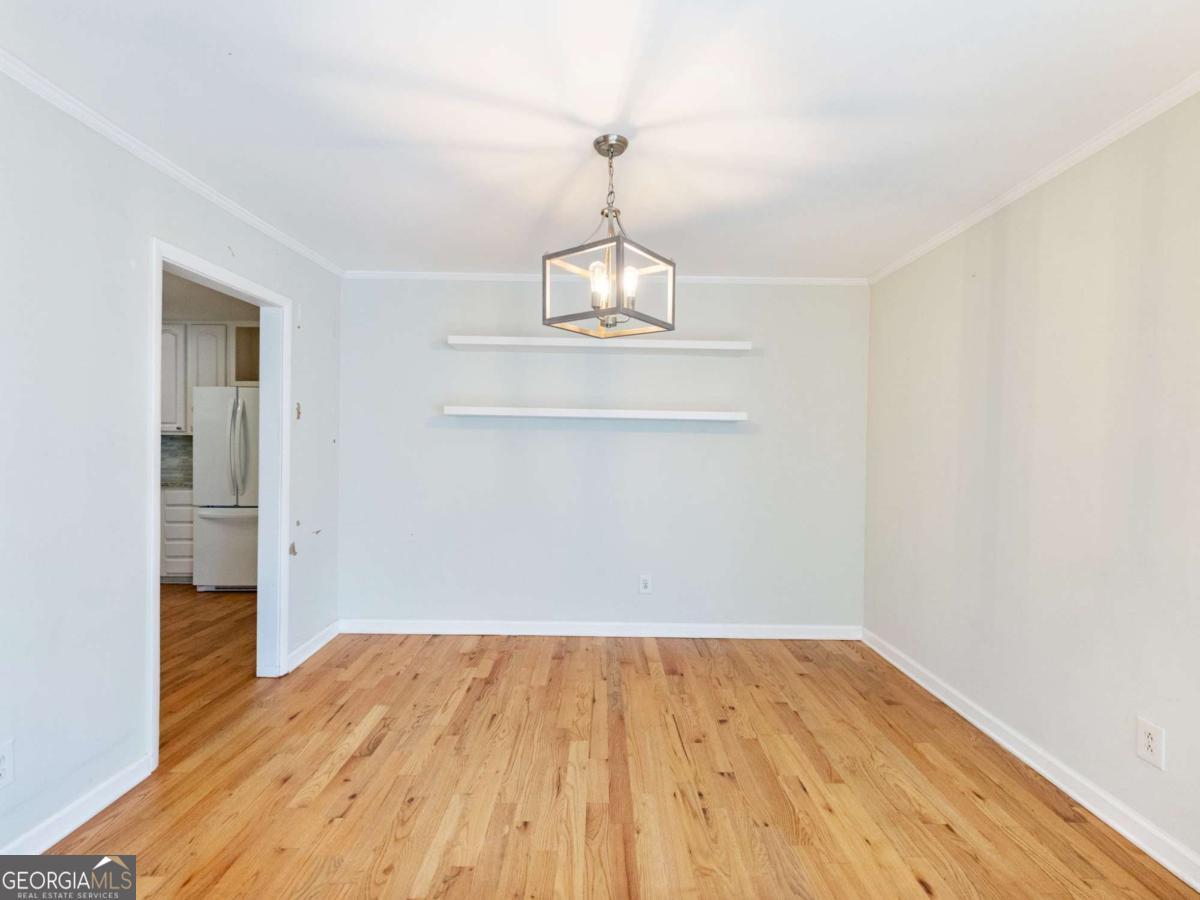 346 Carpenter Drive # 72
