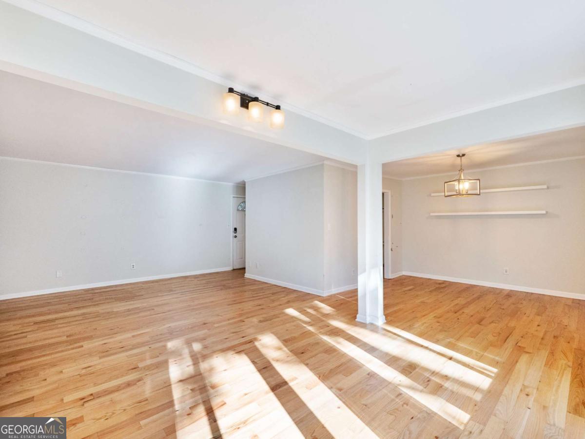 346 Carpenter Drive # 72