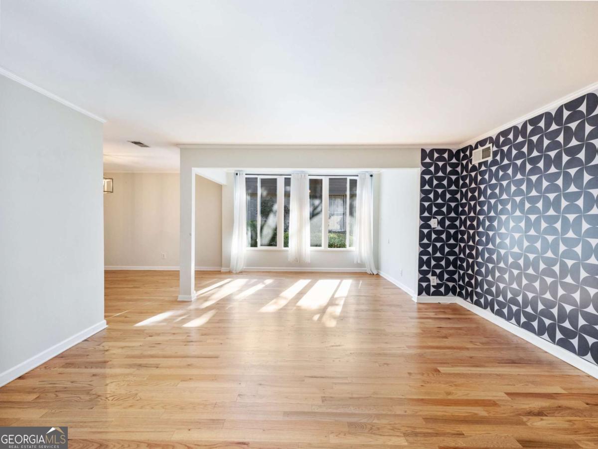 346 Carpenter Drive # 72