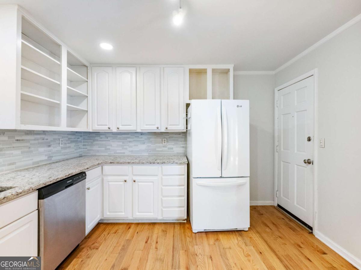 346 Carpenter Drive # 72
