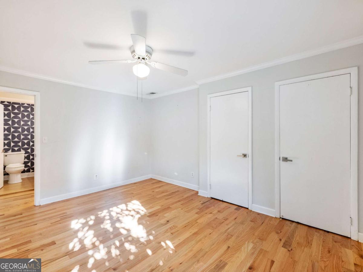 346 Carpenter Drive # 72
