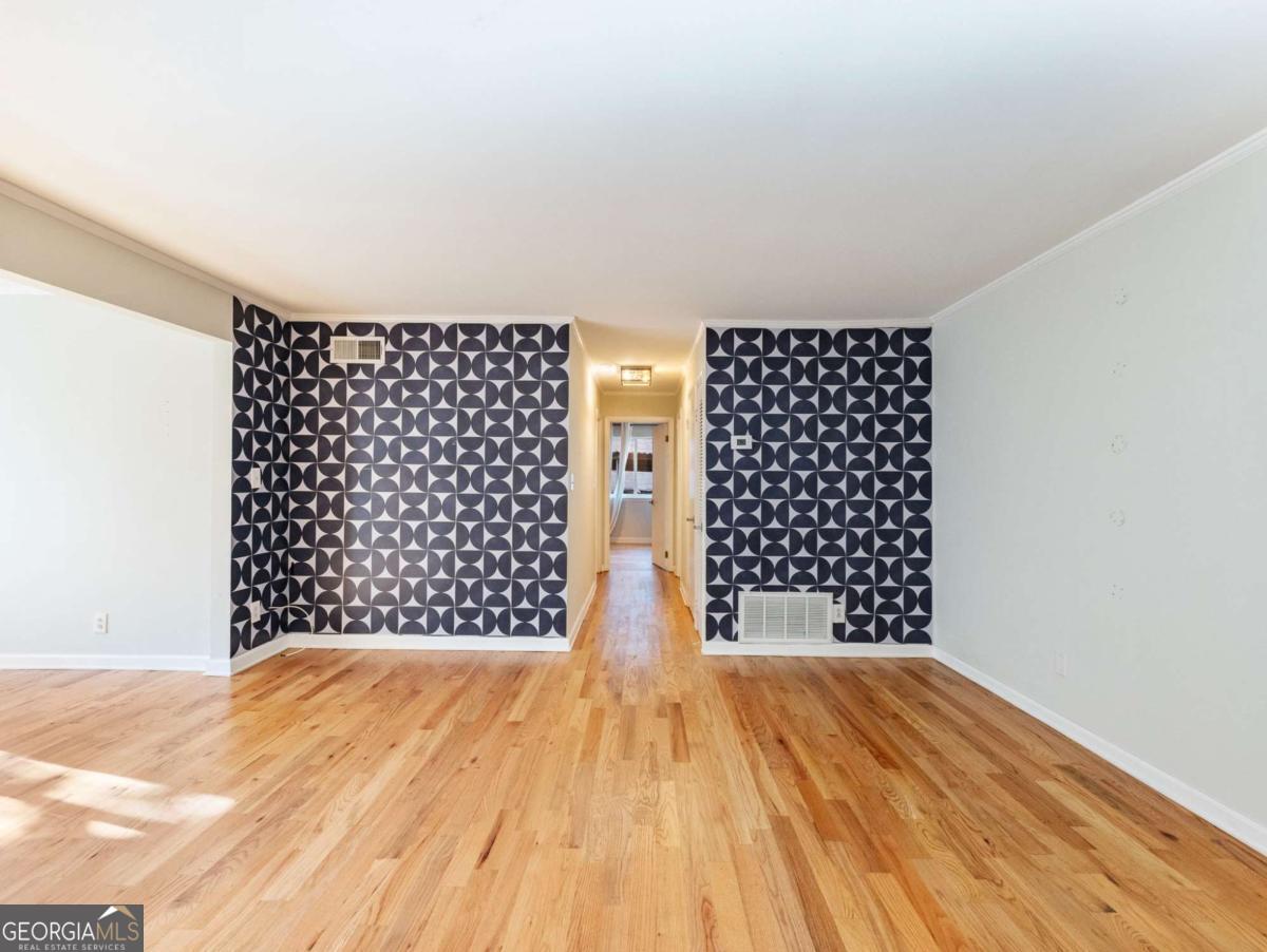 346 Carpenter Drive # 72