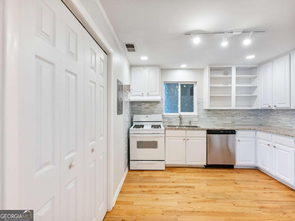 346 Carpenter Drive # 72