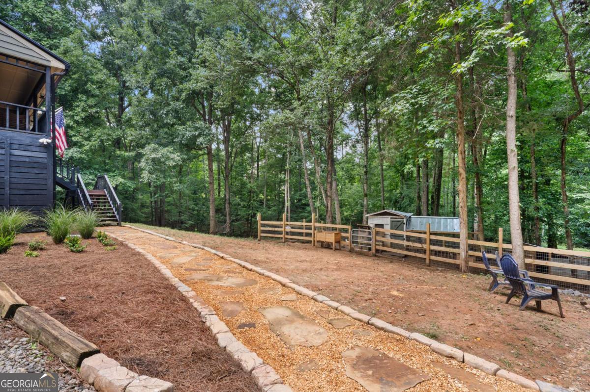 1175 Mars Hill Road NW