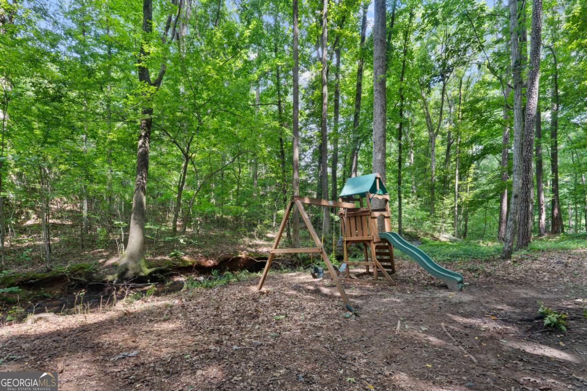 1175 Mars Hill Road NW