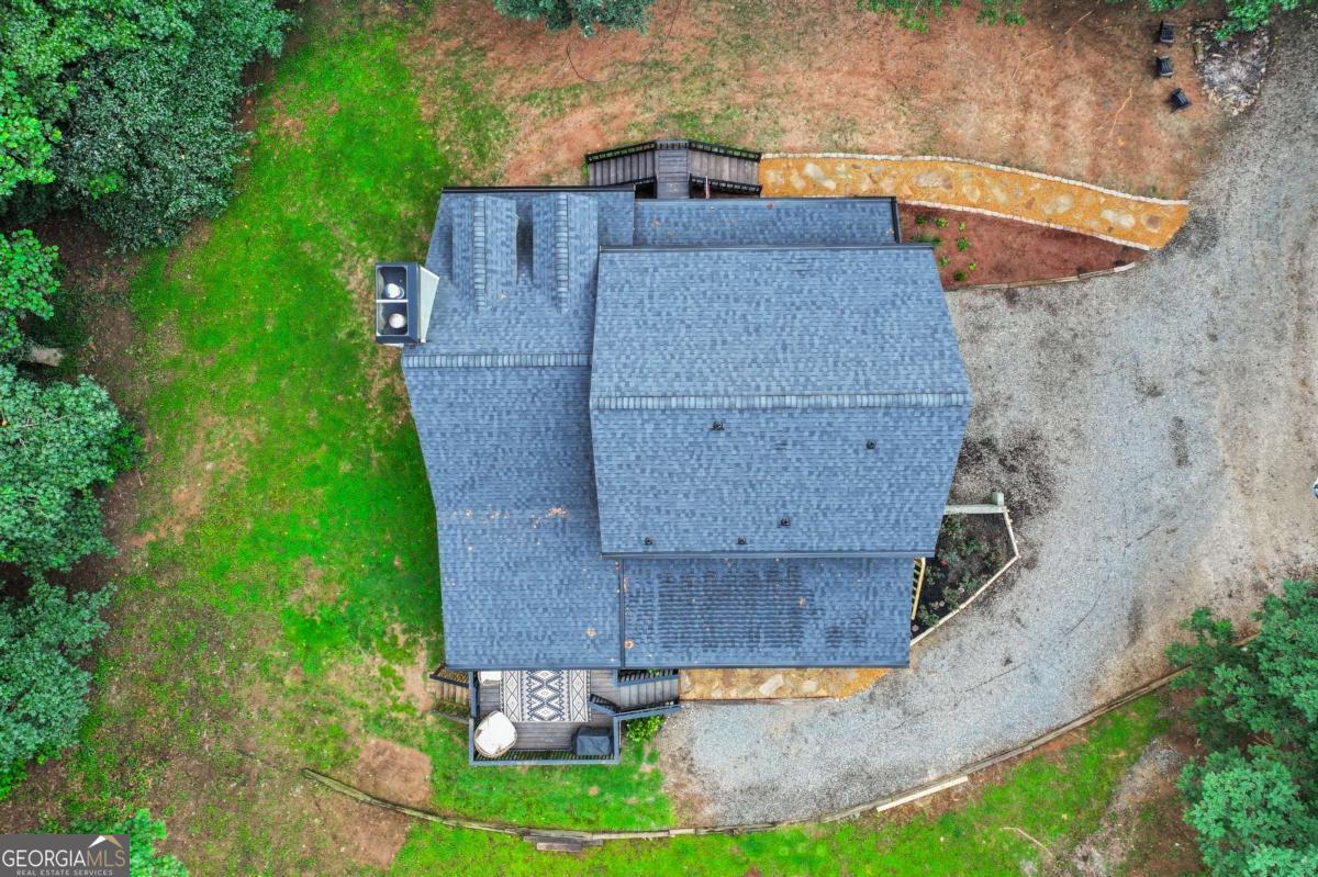 1175 Mars Hill Road NW