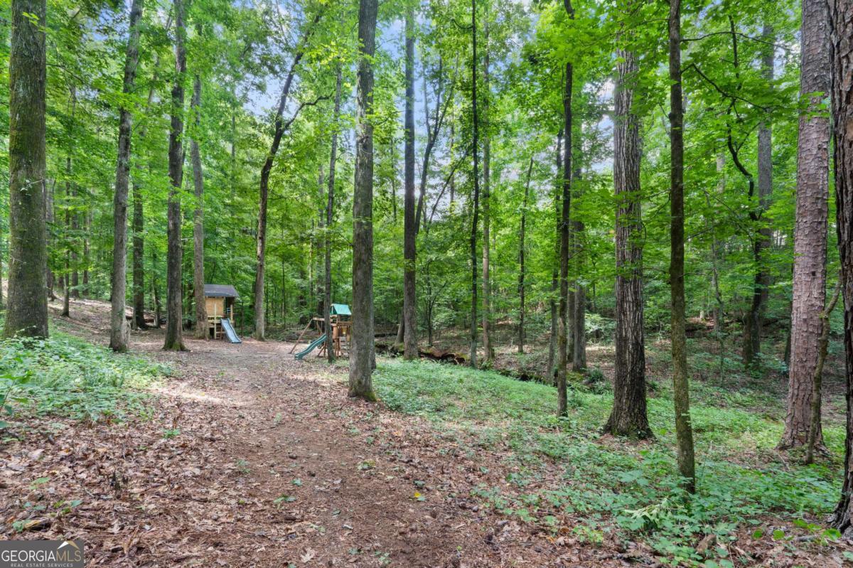 1175 Mars Hill Road NW