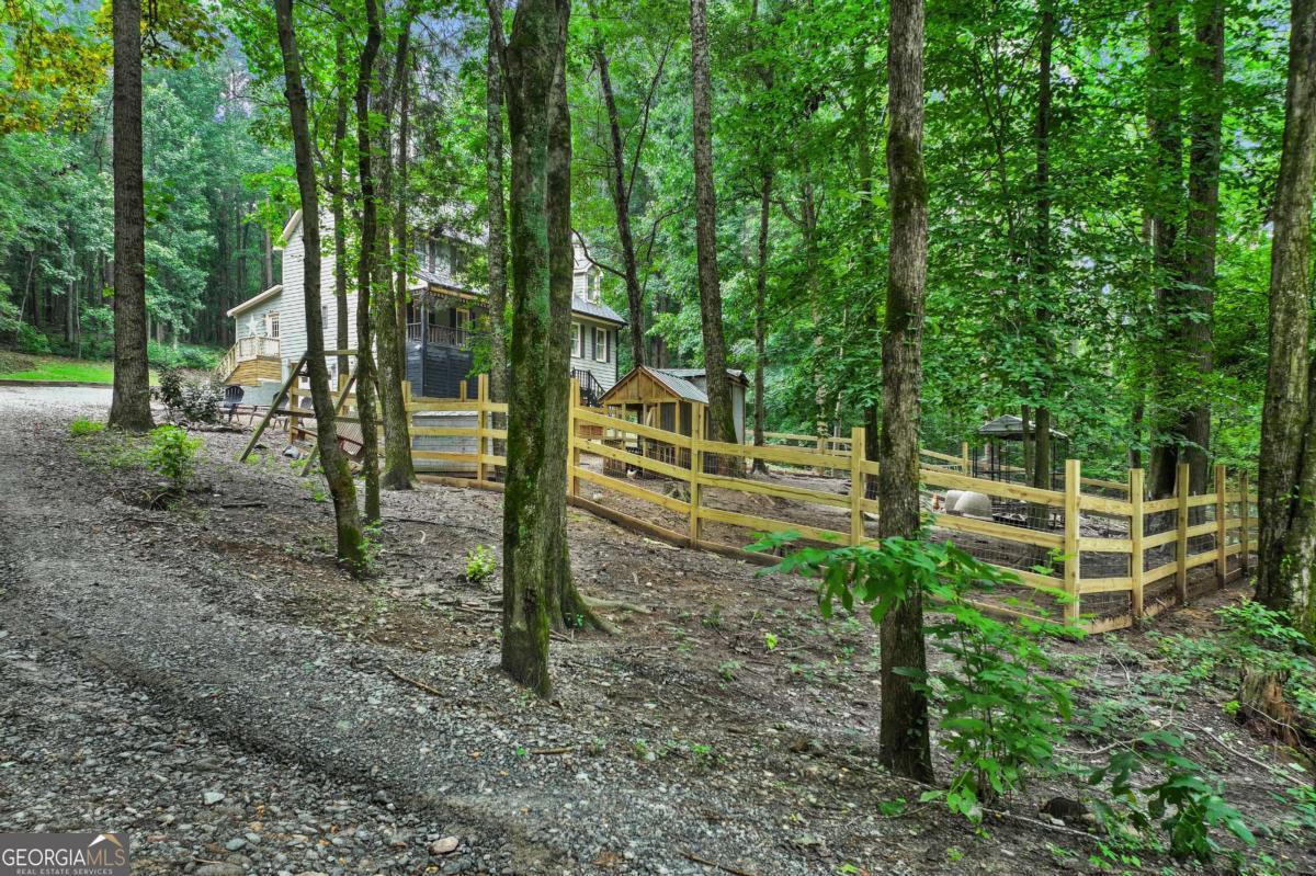 1175 Mars Hill Road NW