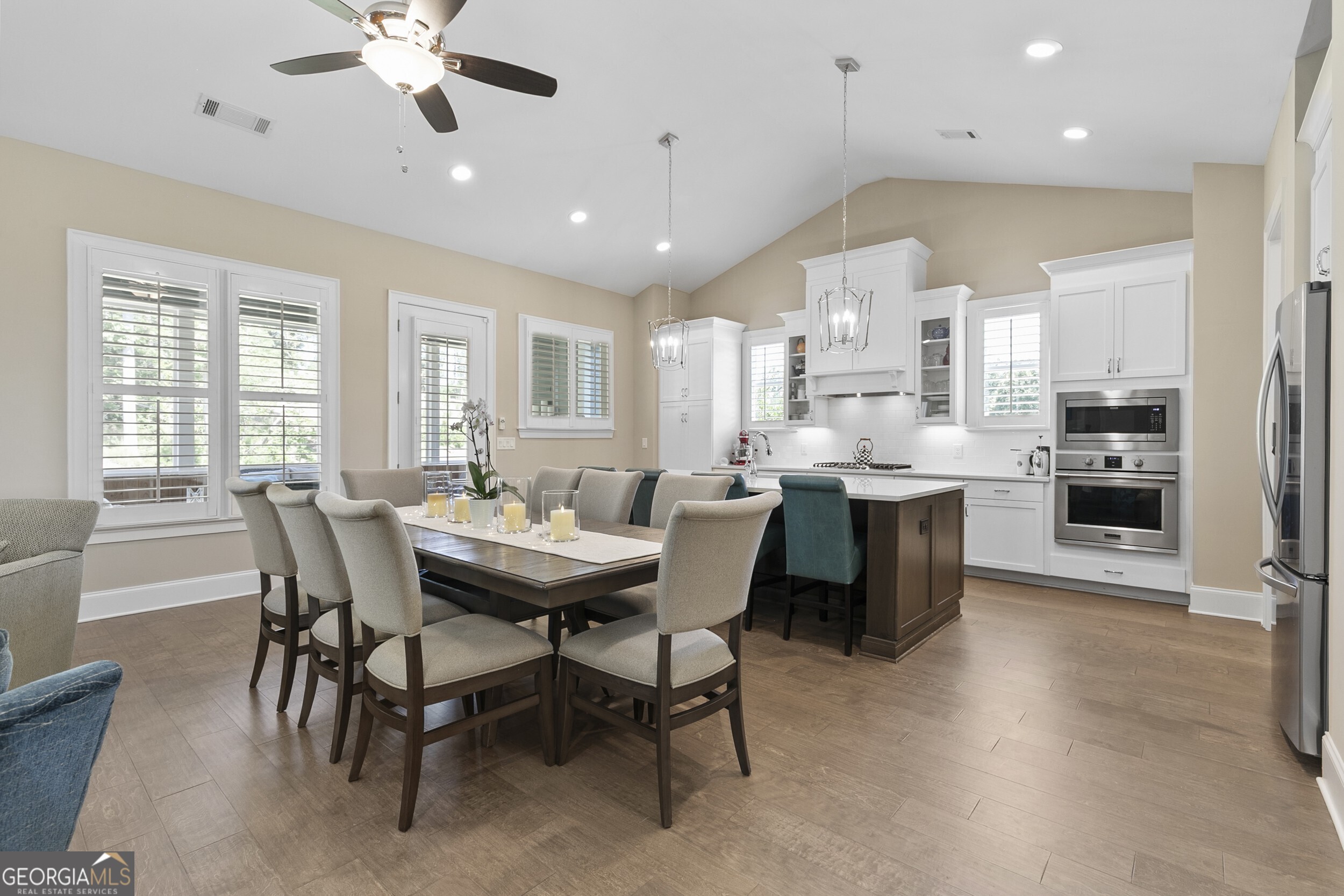 6743 Winding Canyon Road