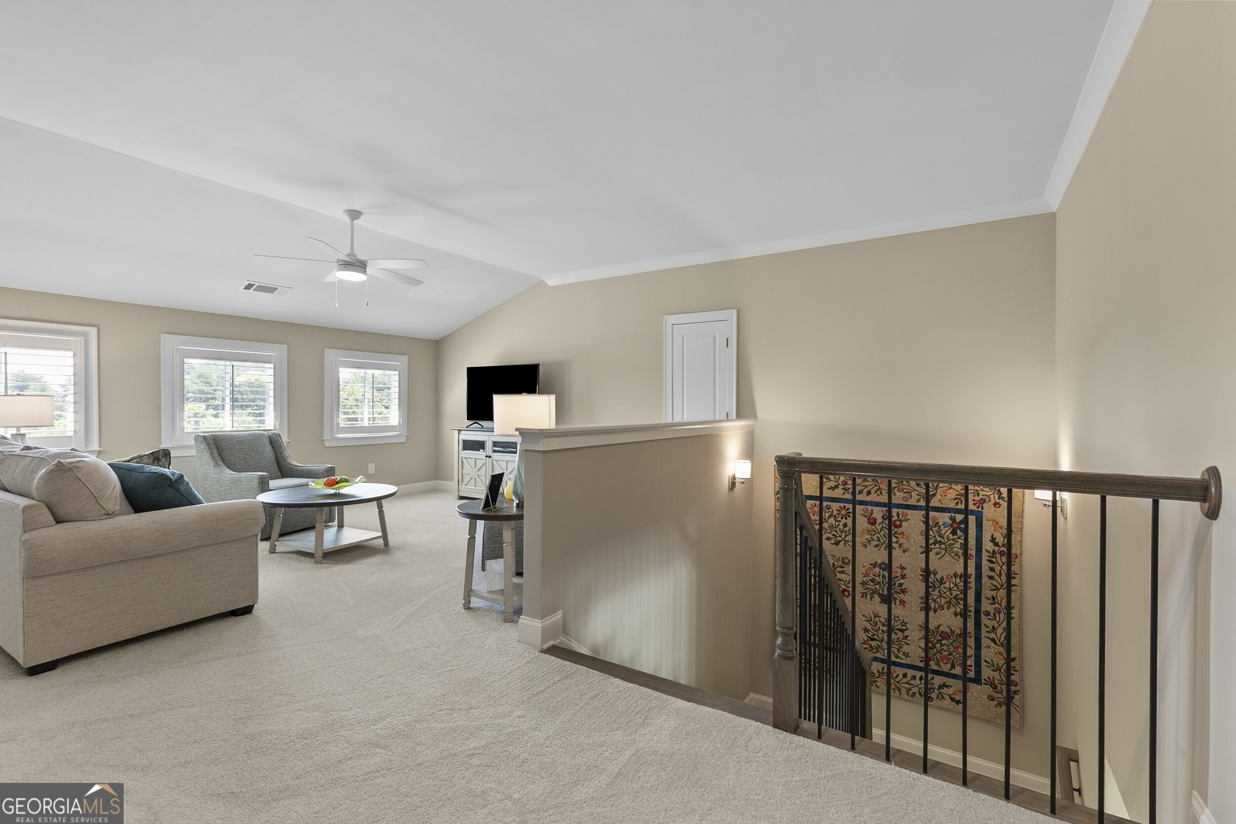 6743 Winding Canyon Road