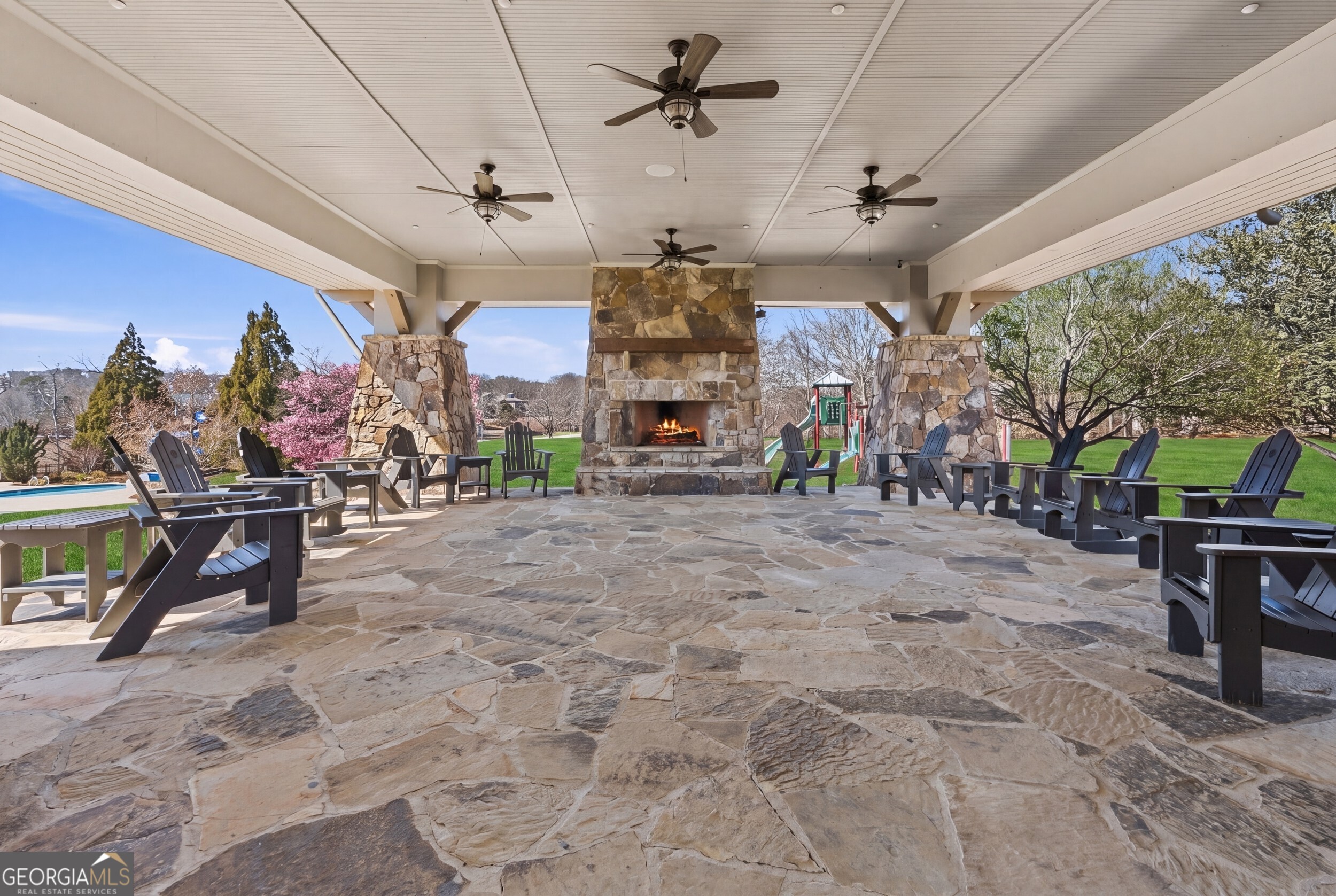 6743 Winding Canyon Road