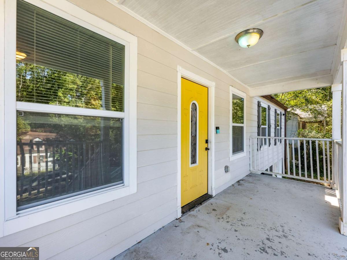 2818 Harlan Drive