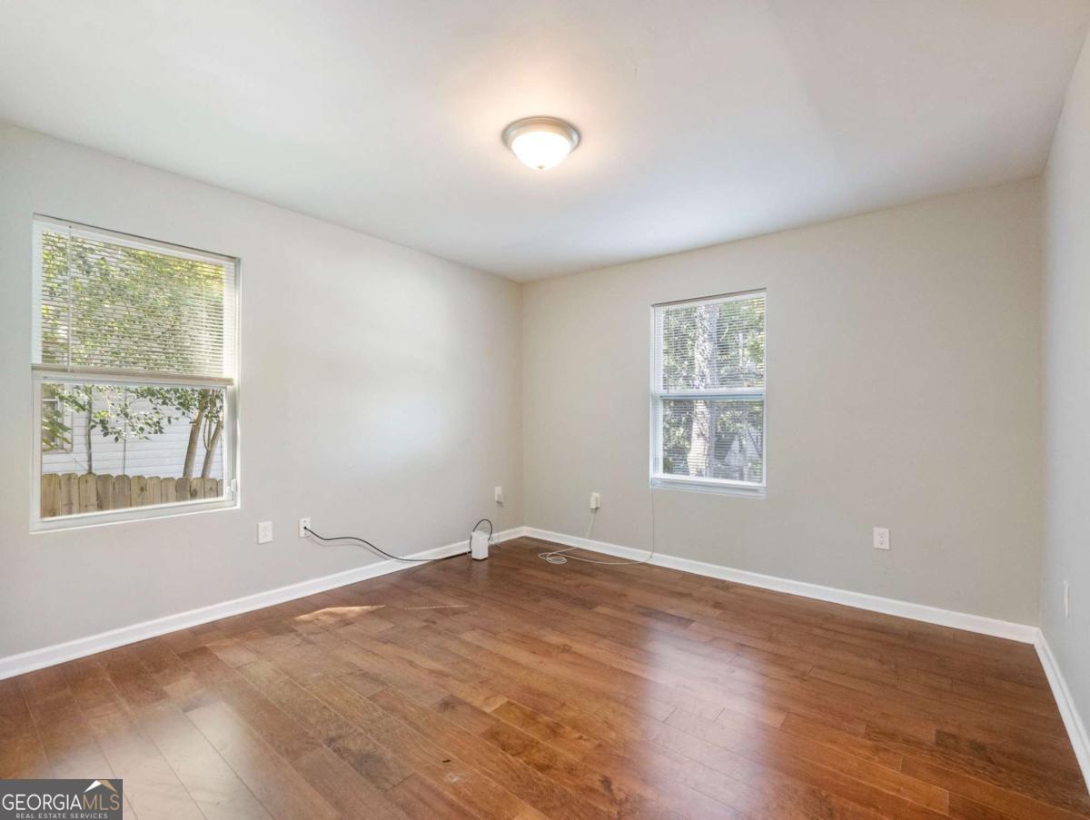 2818 Harlan Drive