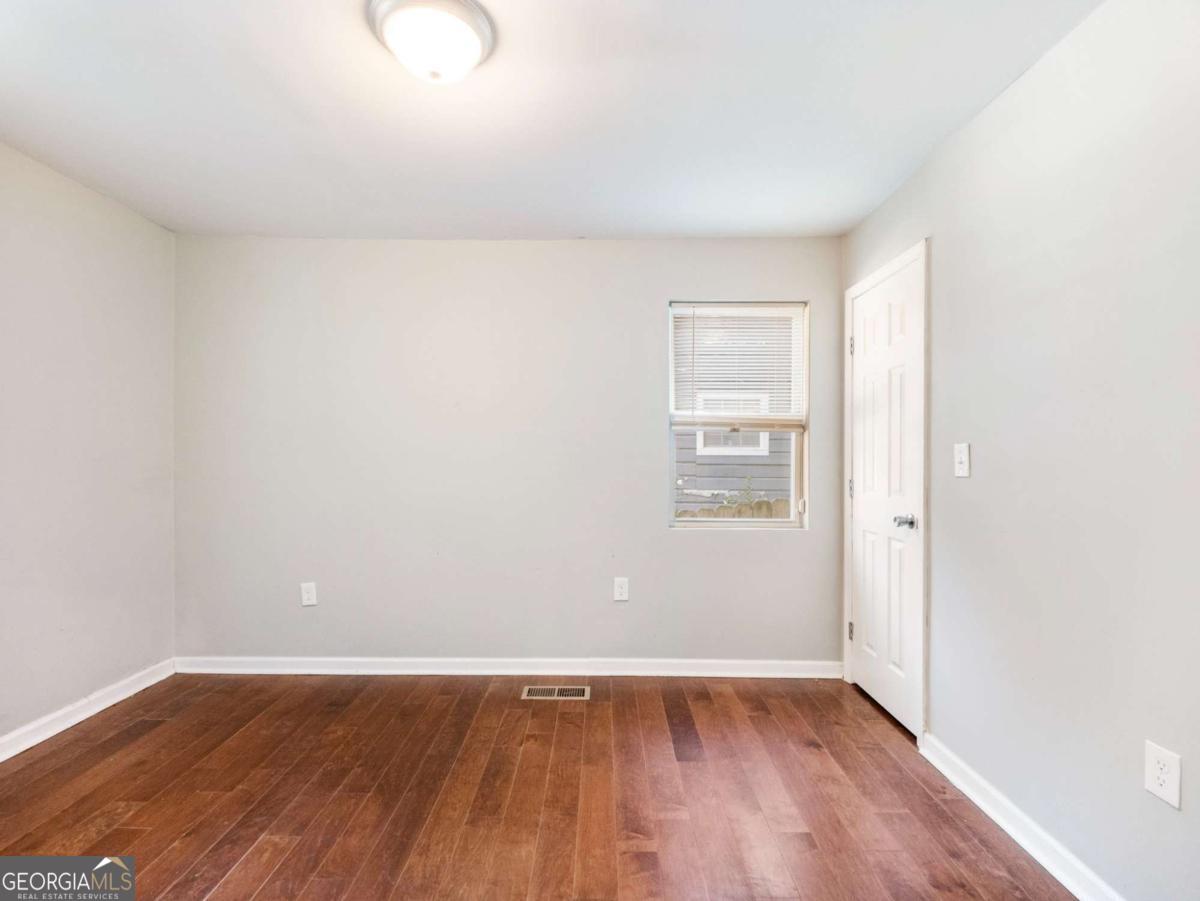 2818 Harlan Drive