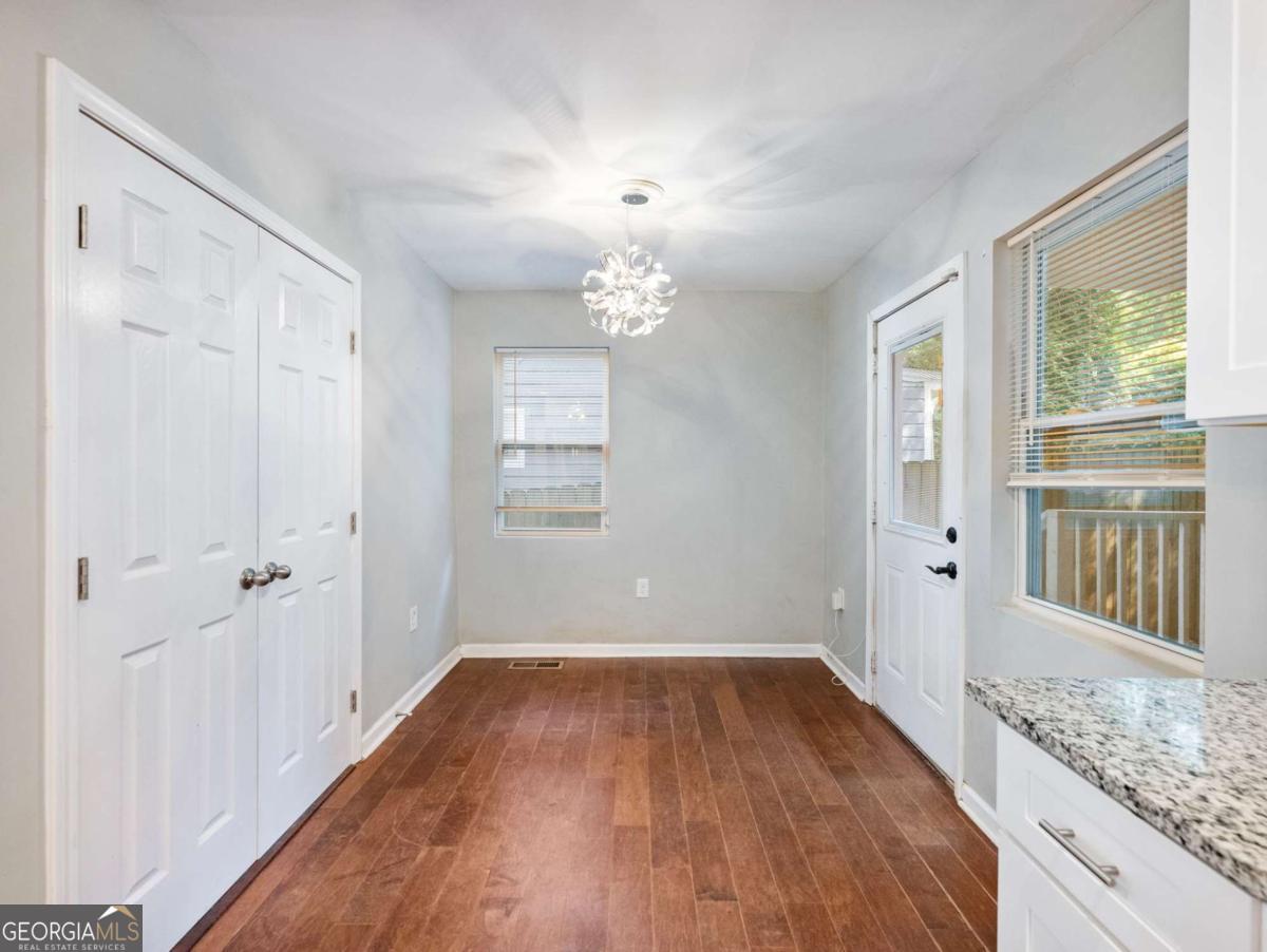 2818 Harlan Drive