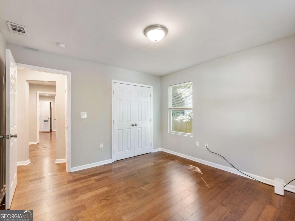 2818 Harlan Drive