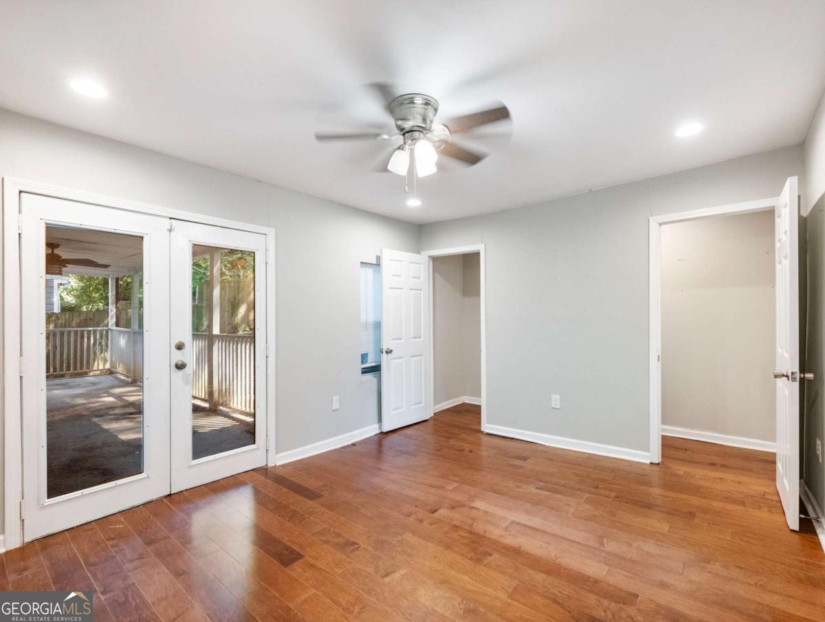 2818 Harlan Drive