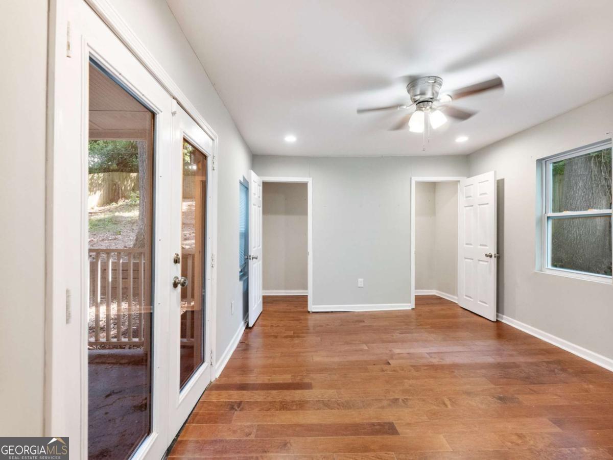 2818 Harlan Drive
