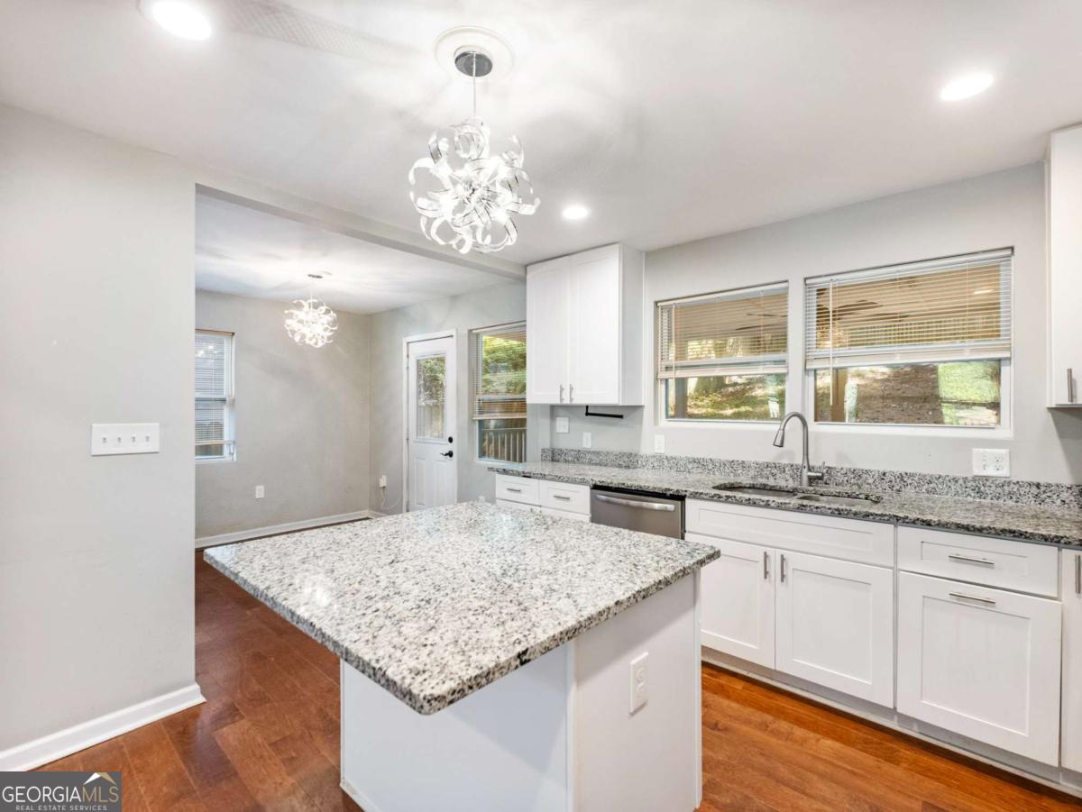 2818 Harlan Drive