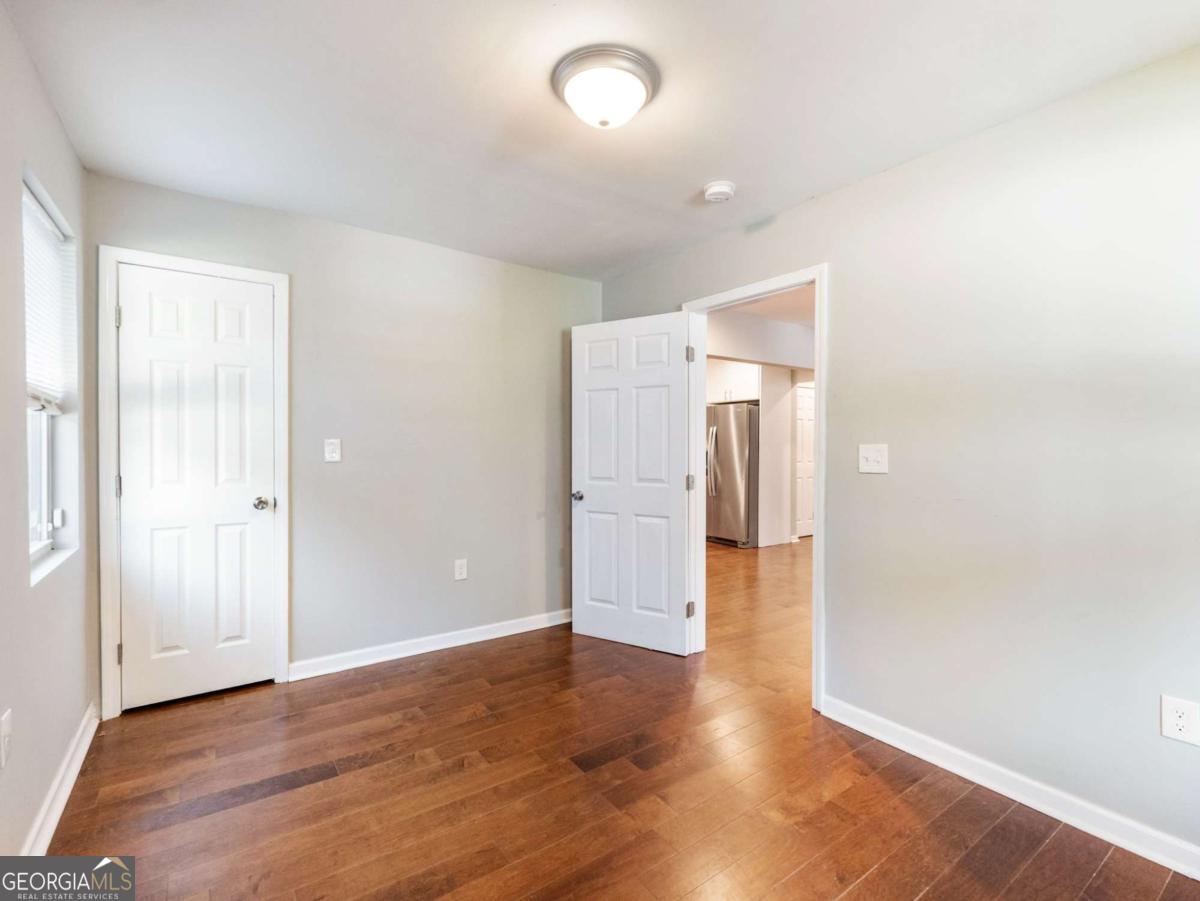 2818 Harlan Drive