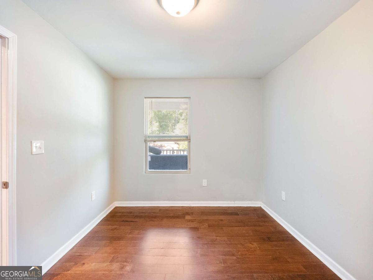 2818 Harlan Drive