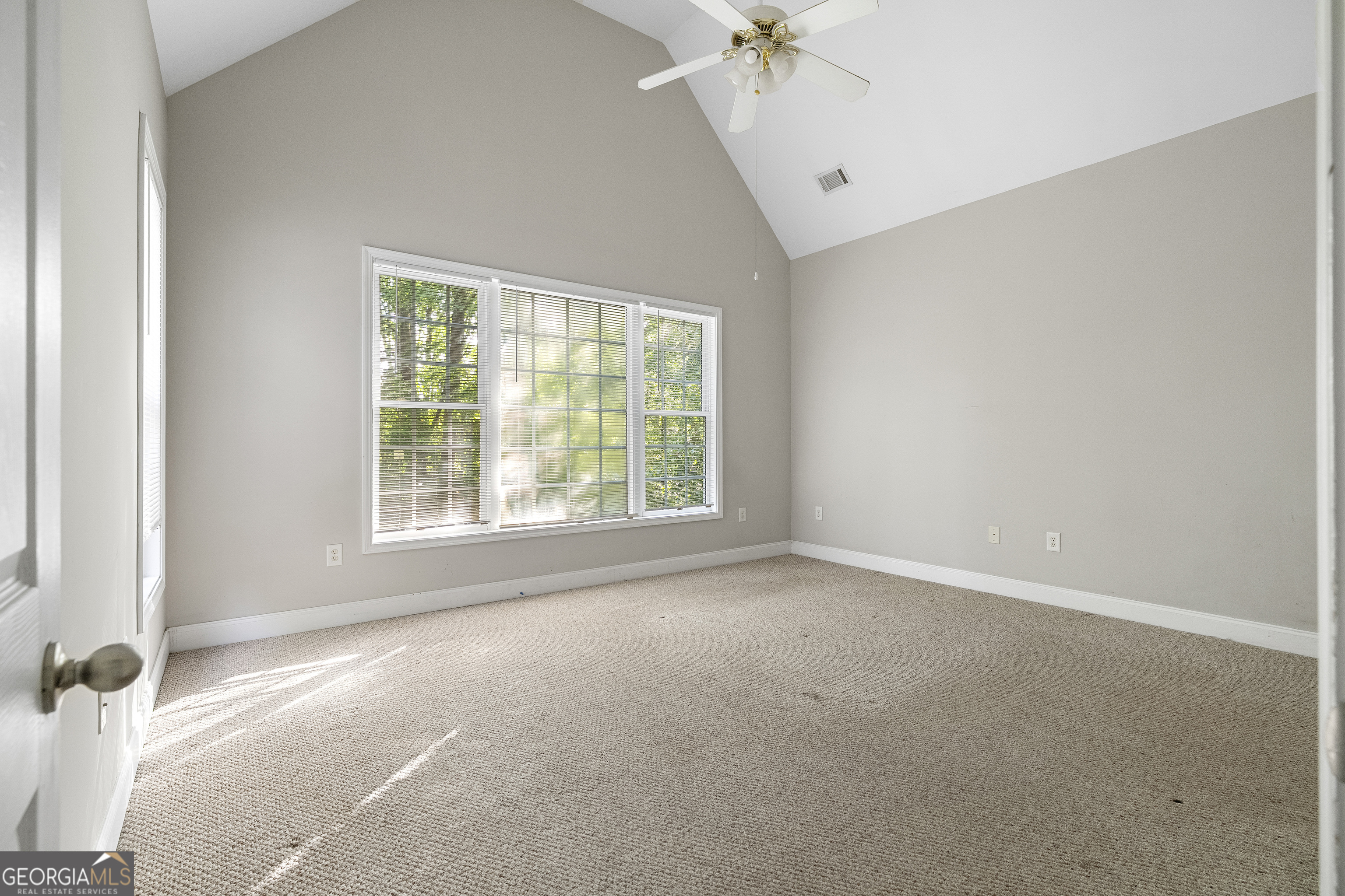 56 Edgar Drive