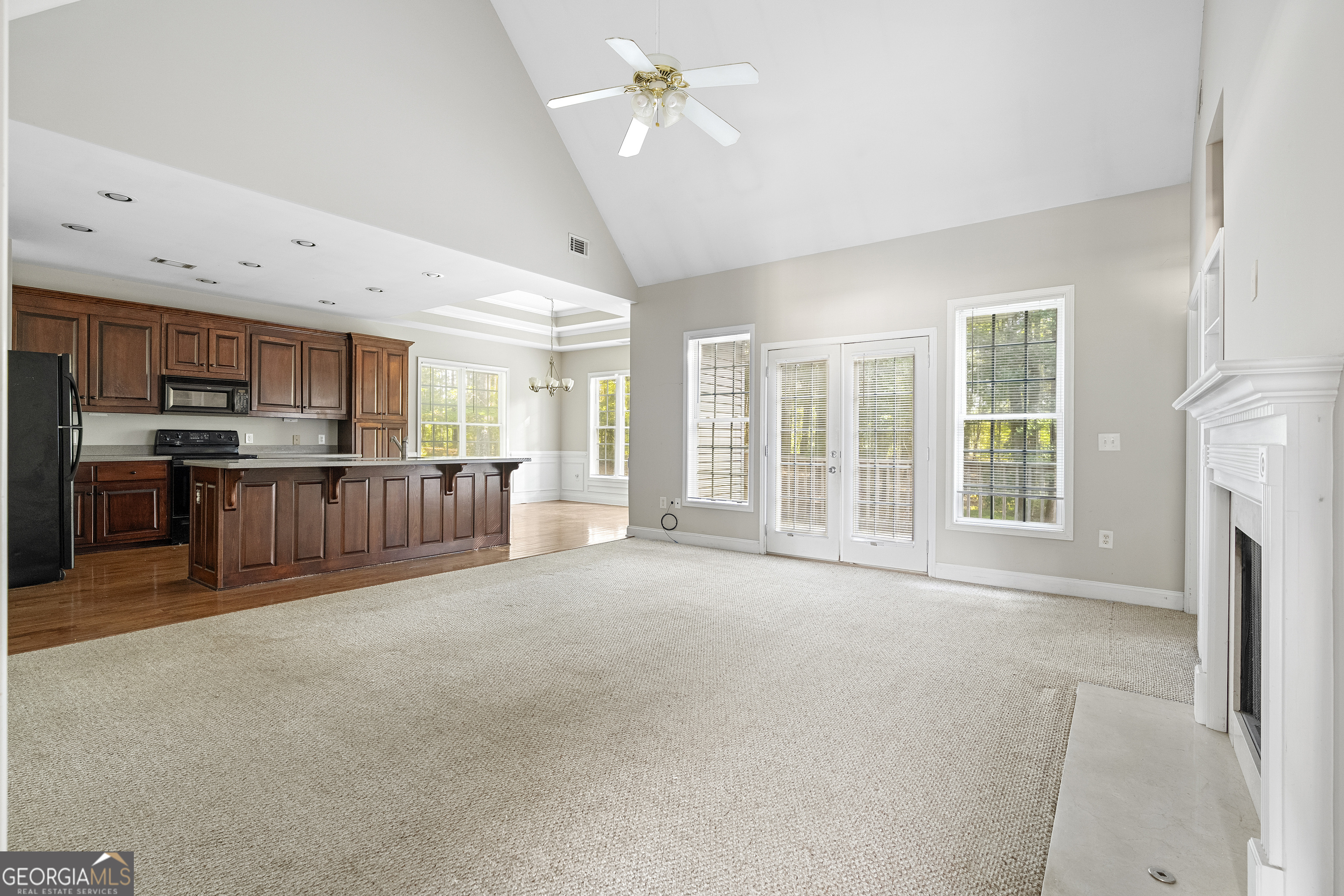 56 Edgar Drive
