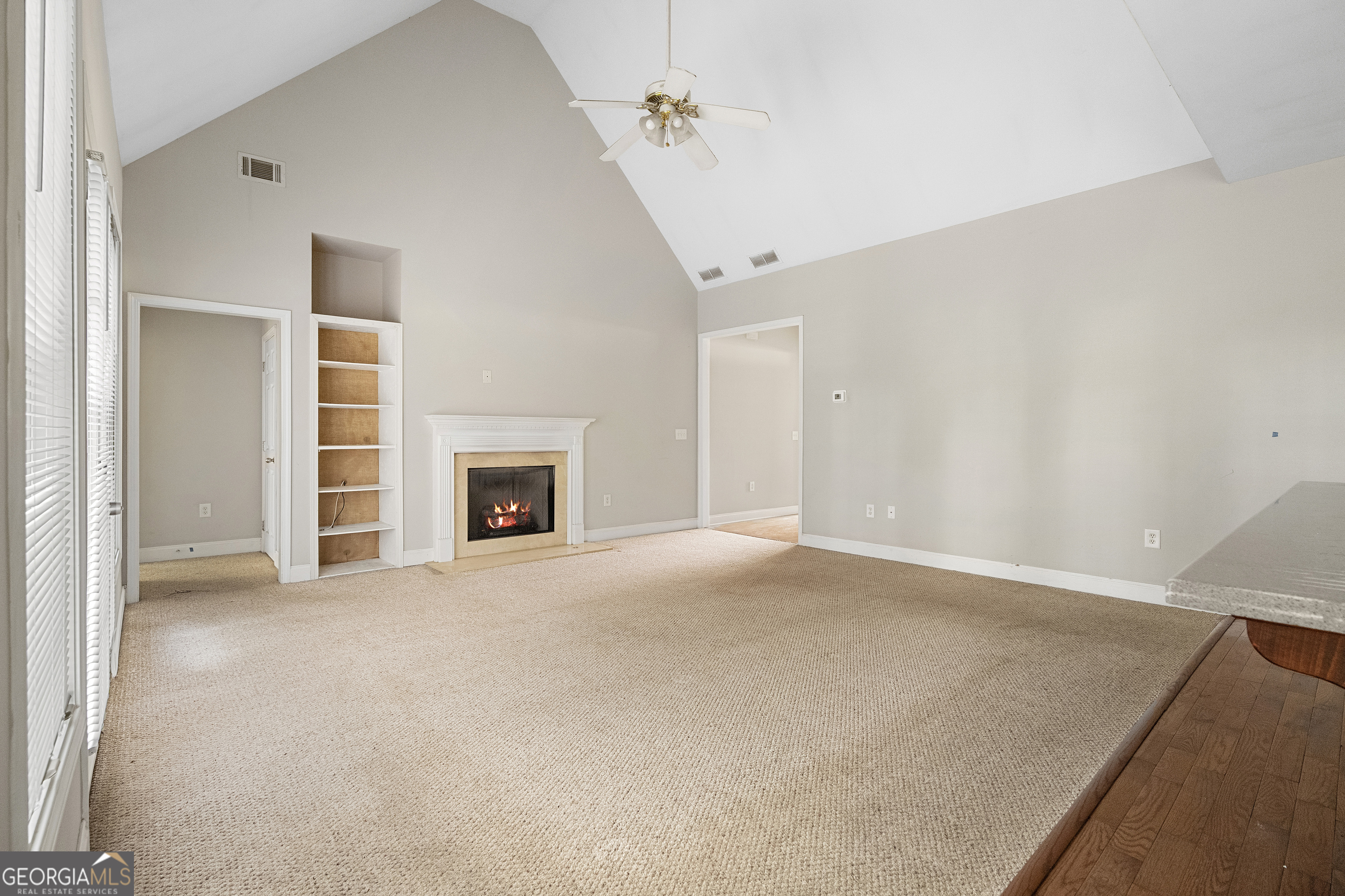 56 Edgar Drive