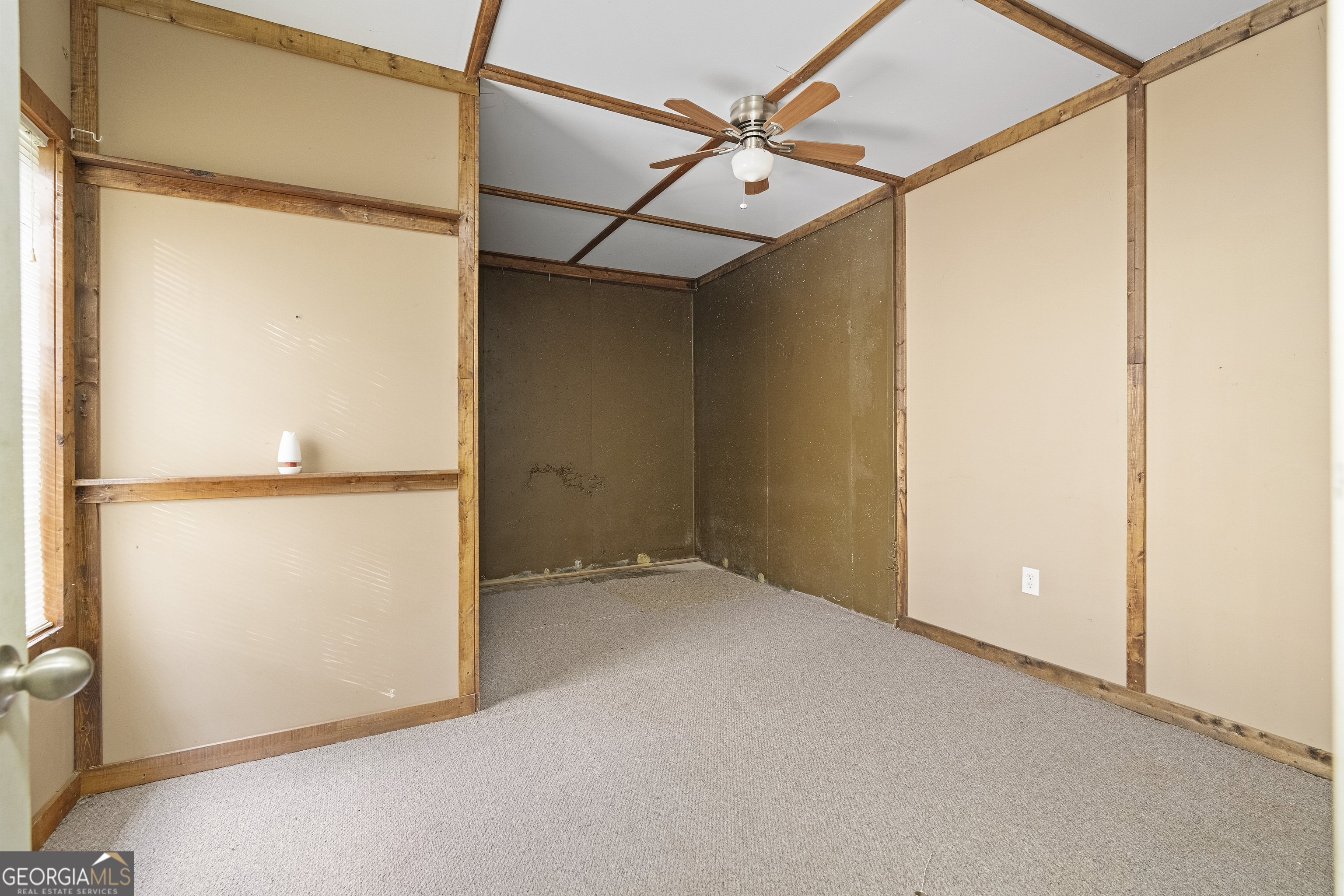 56 Edgar Drive