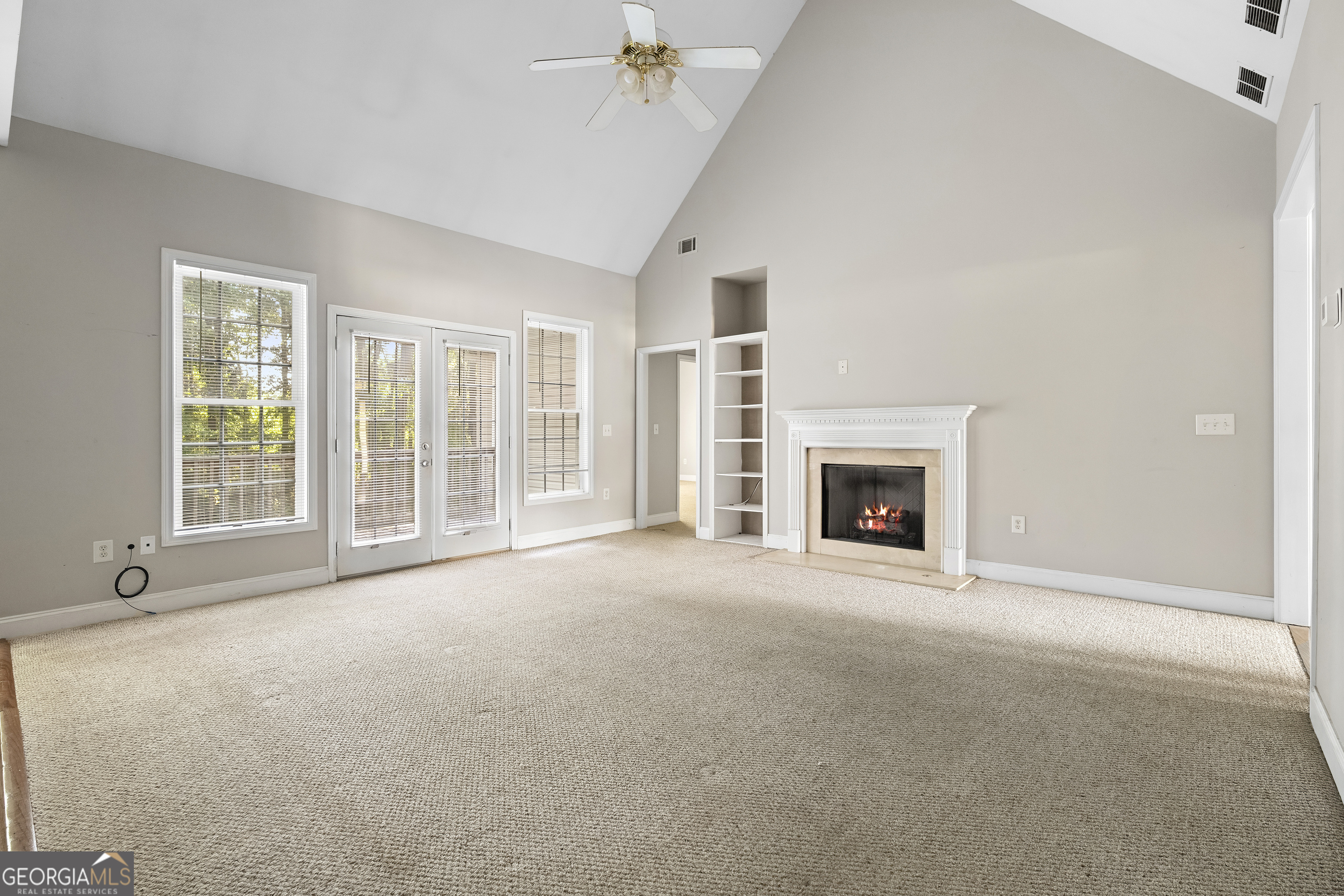 56 Edgar Drive