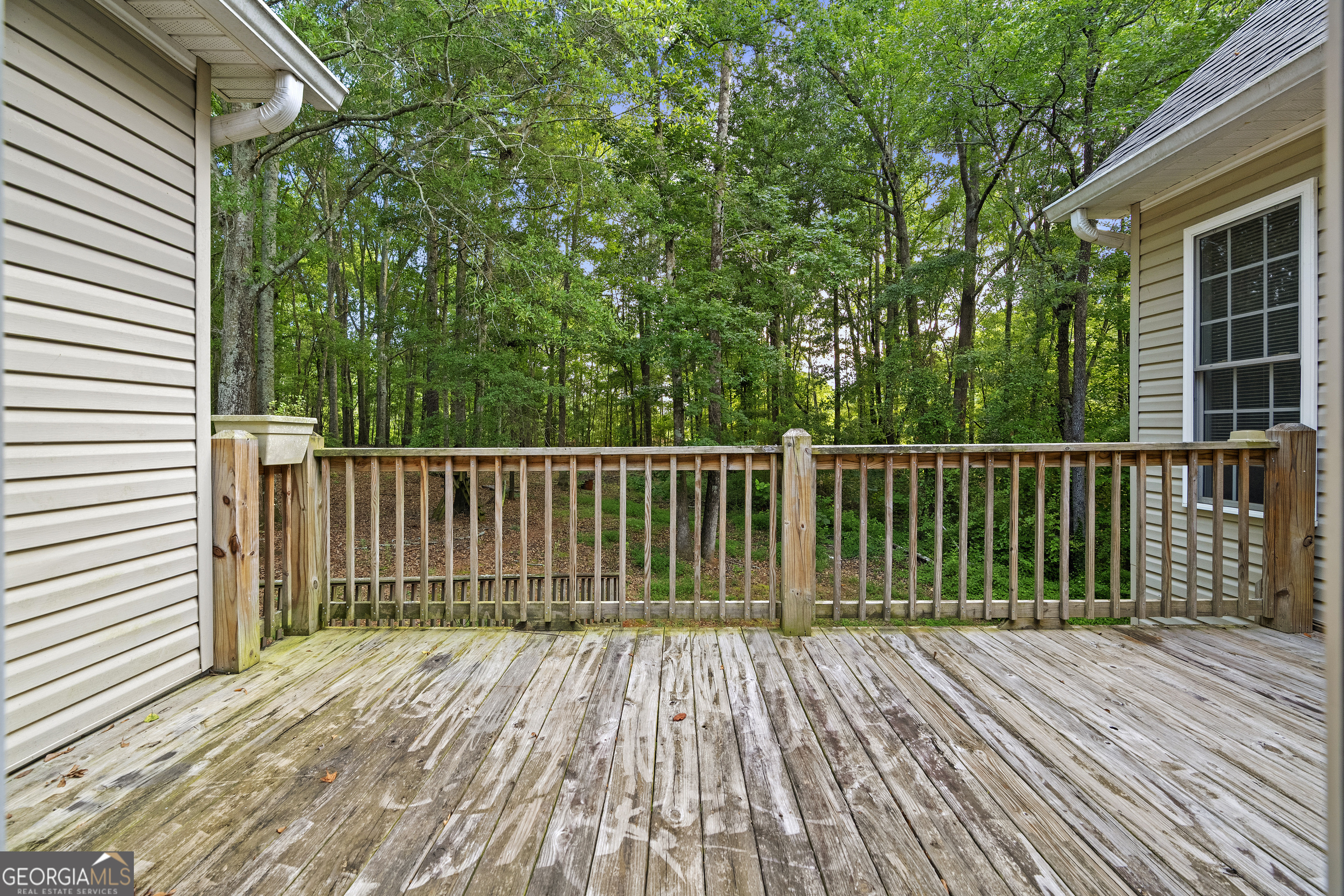 56 Edgar Drive