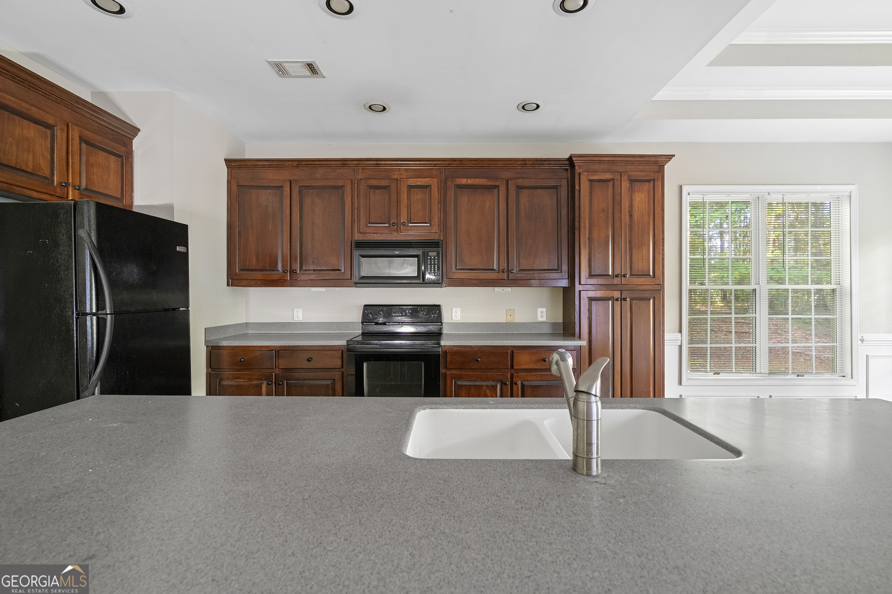 56 Edgar Drive