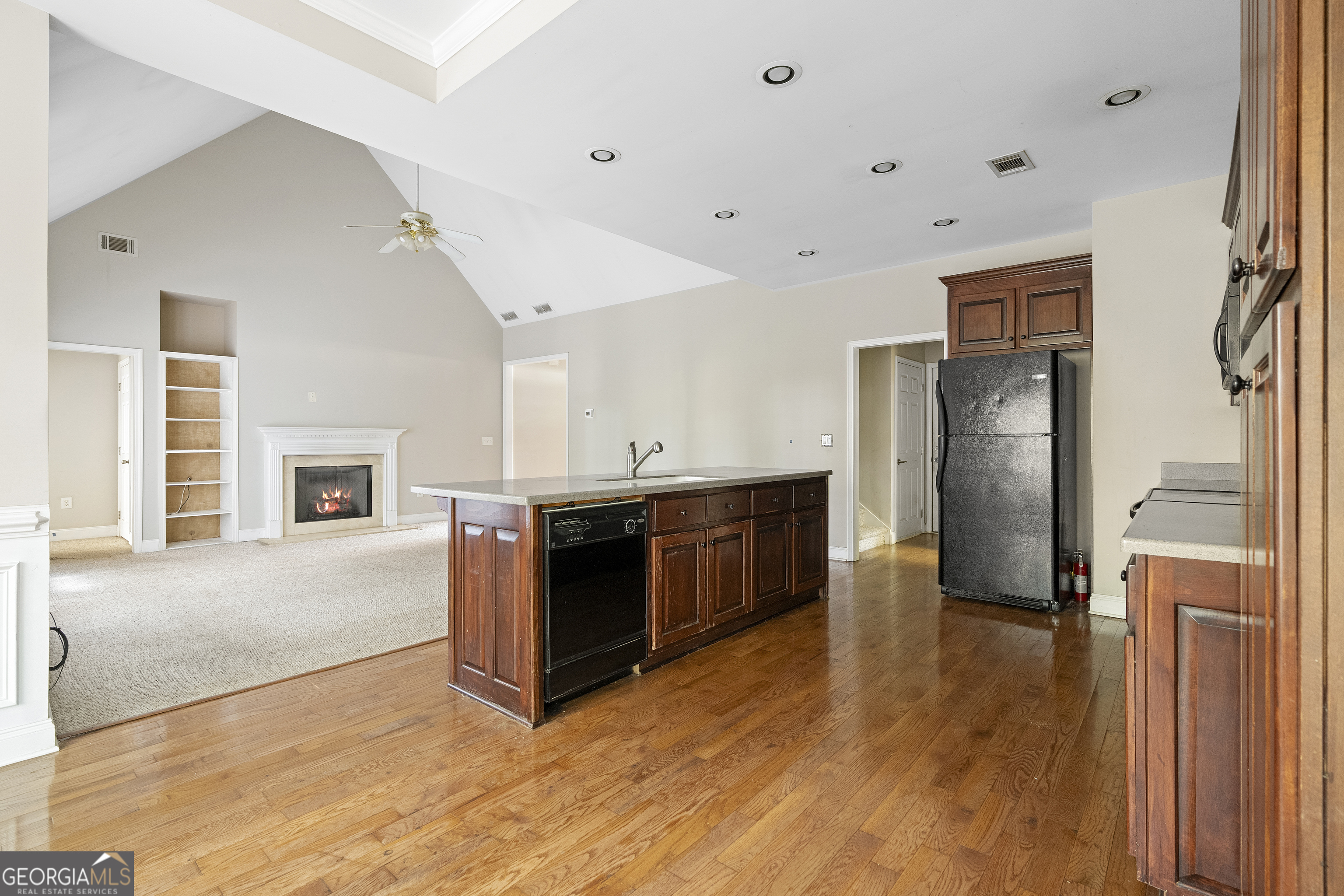 56 Edgar Drive