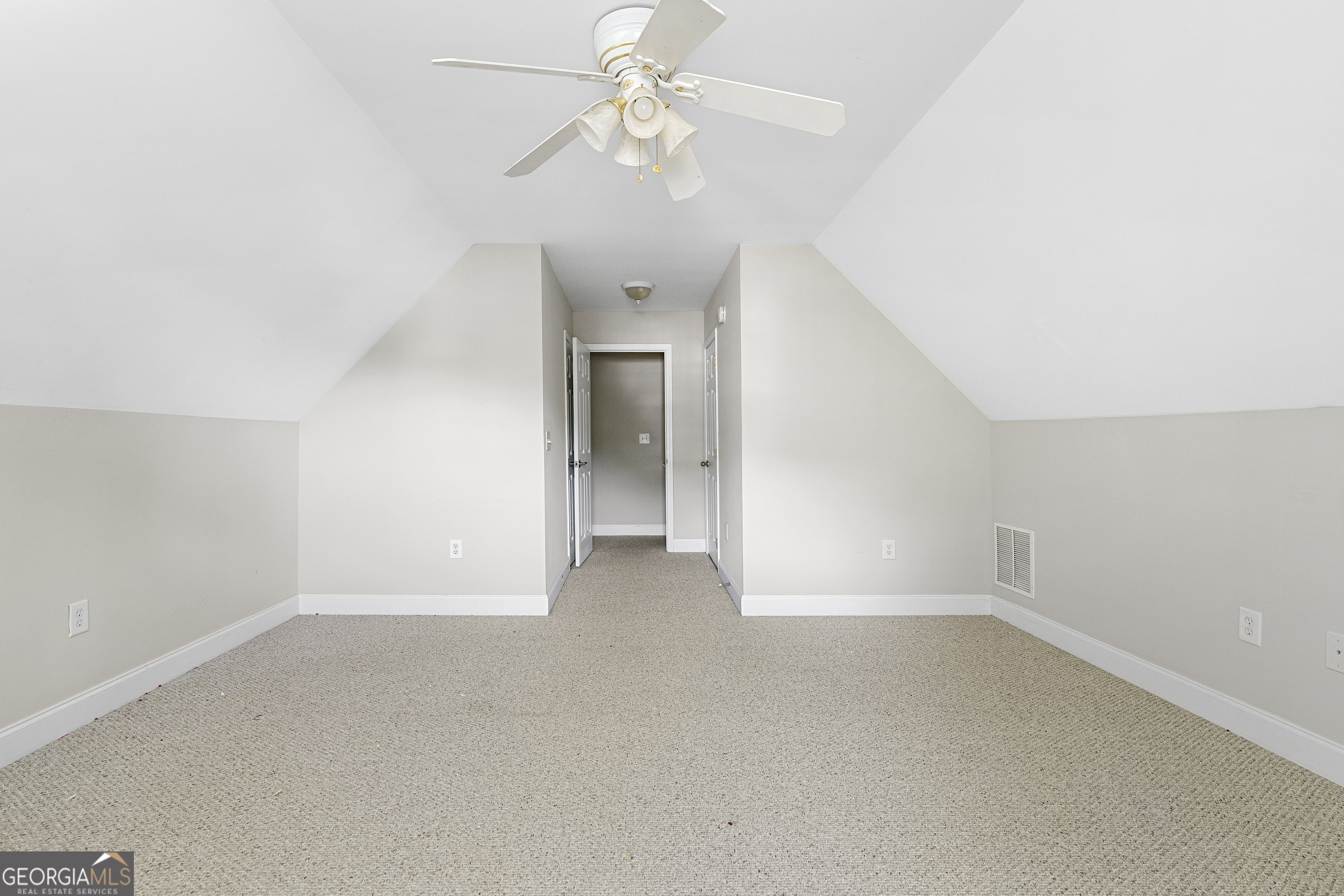 56 Edgar Drive