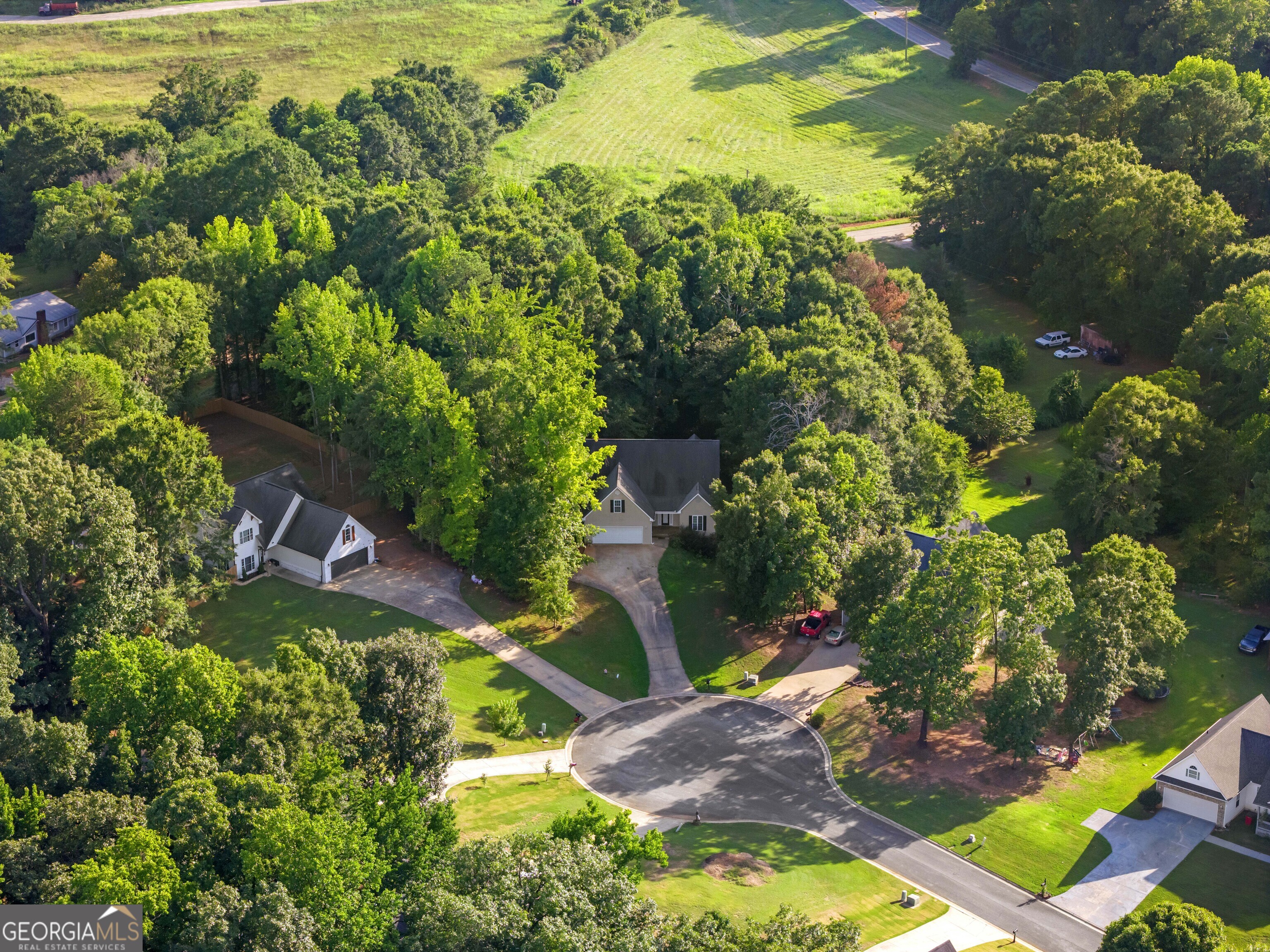 56 Edgar Drive
