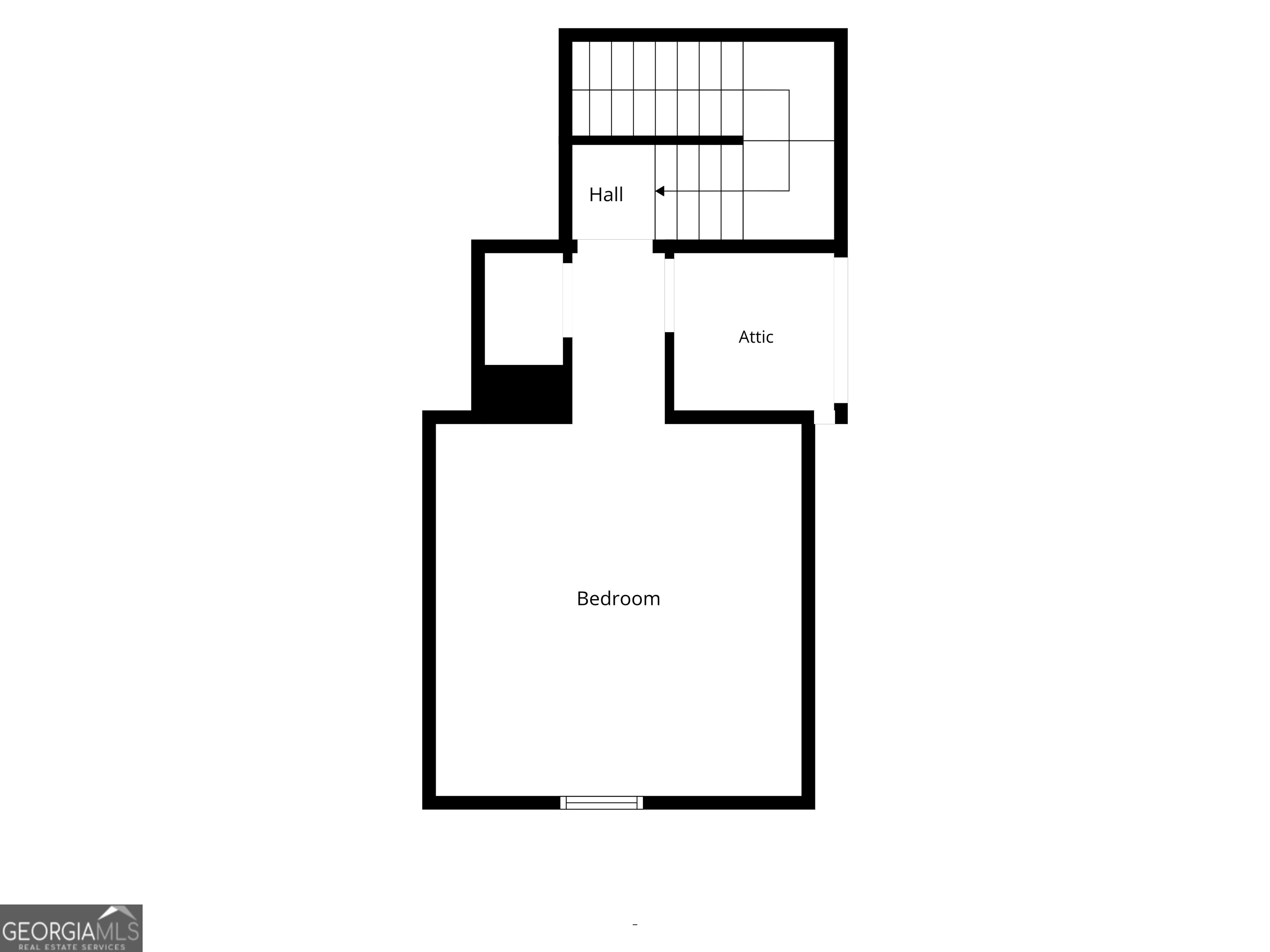 56 Edgar Drive